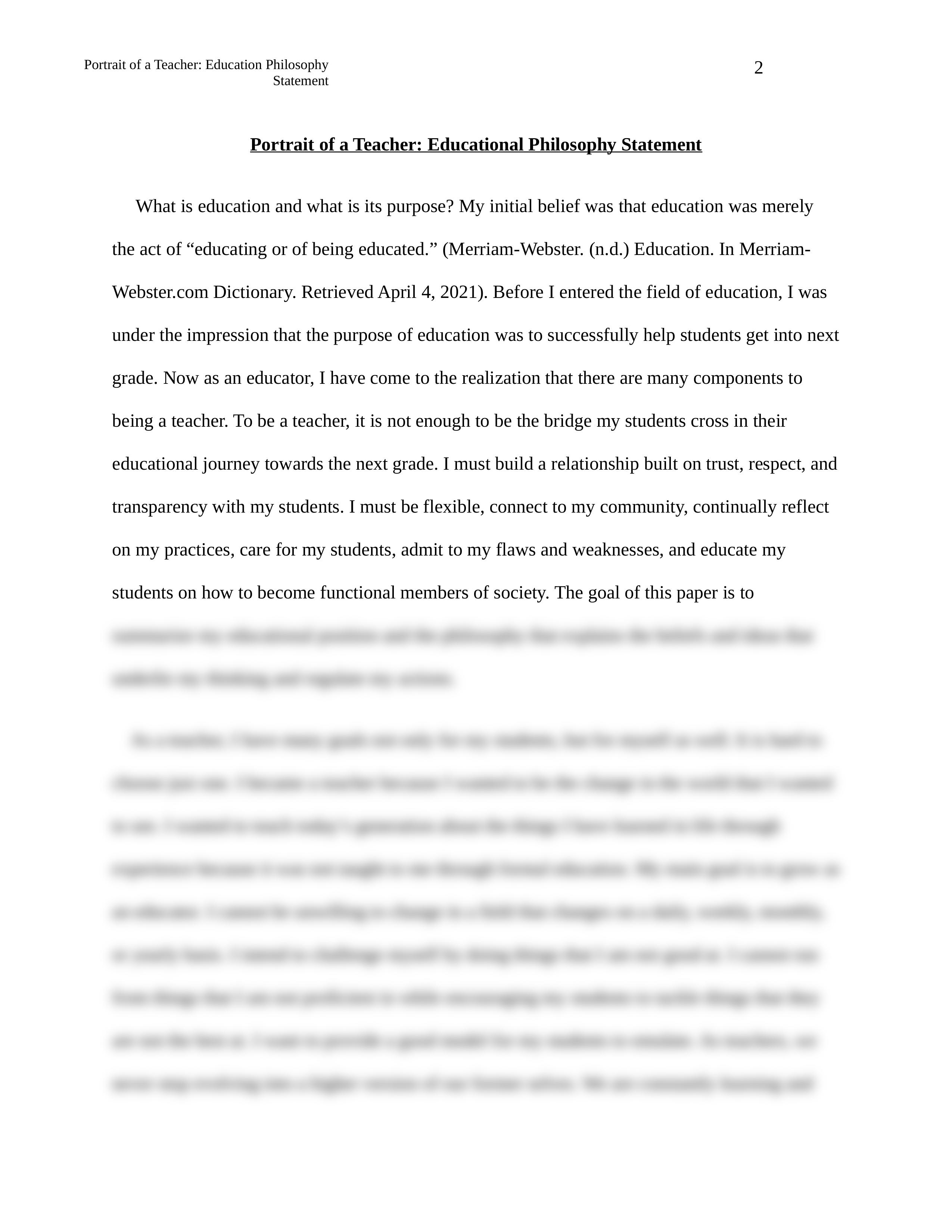 education philosophy statement.docx_dwqt766imo6_page2