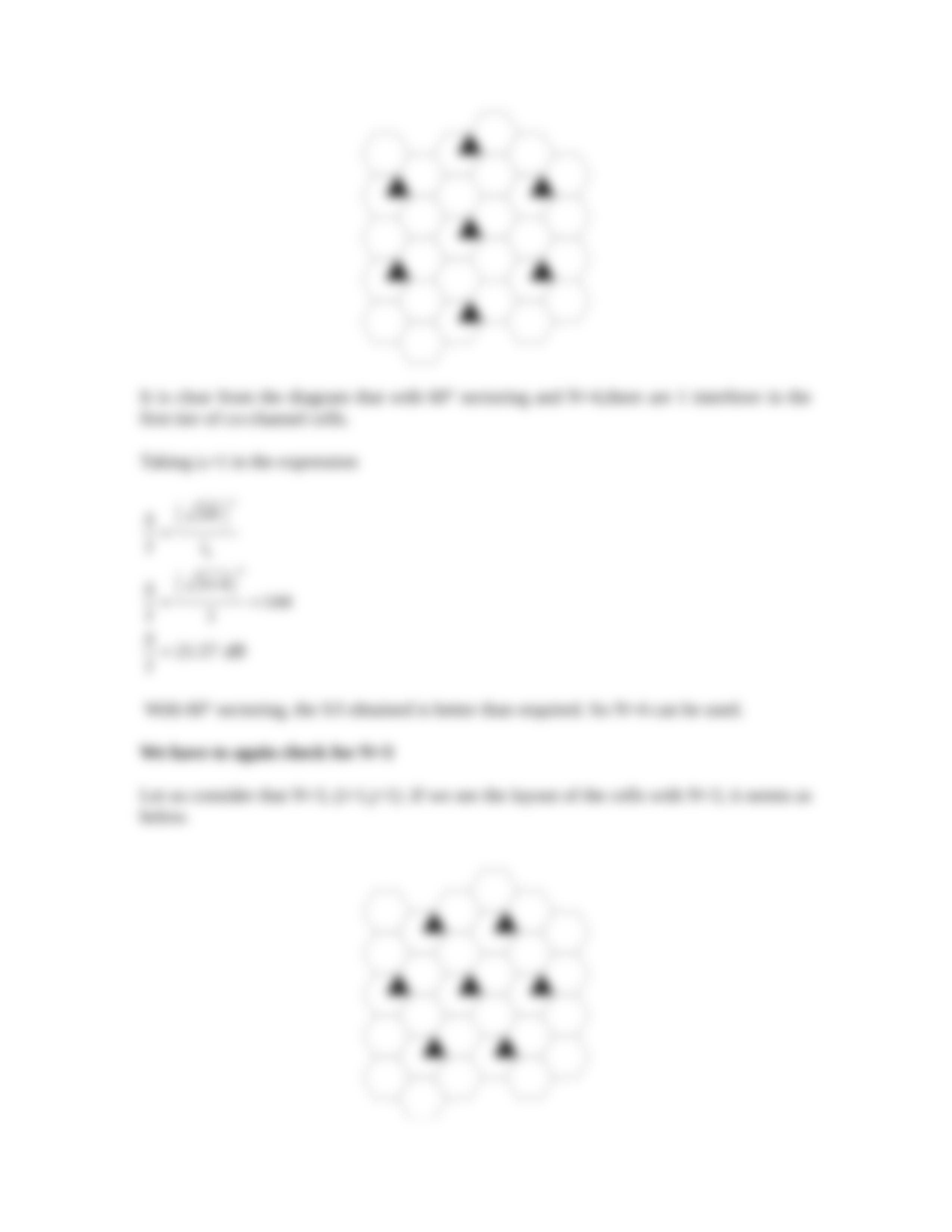 solution-of-assignment-1_dwqvldj8py8_page5