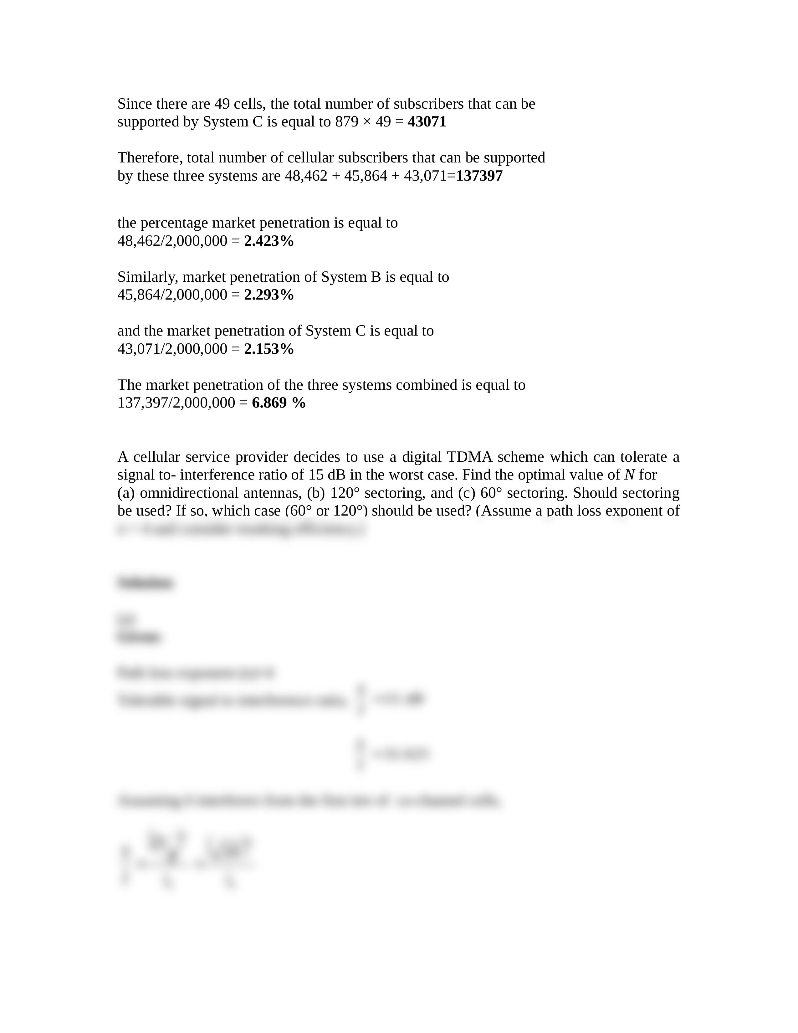 solution-of-assignment-1_dwqvldj8py8_page2