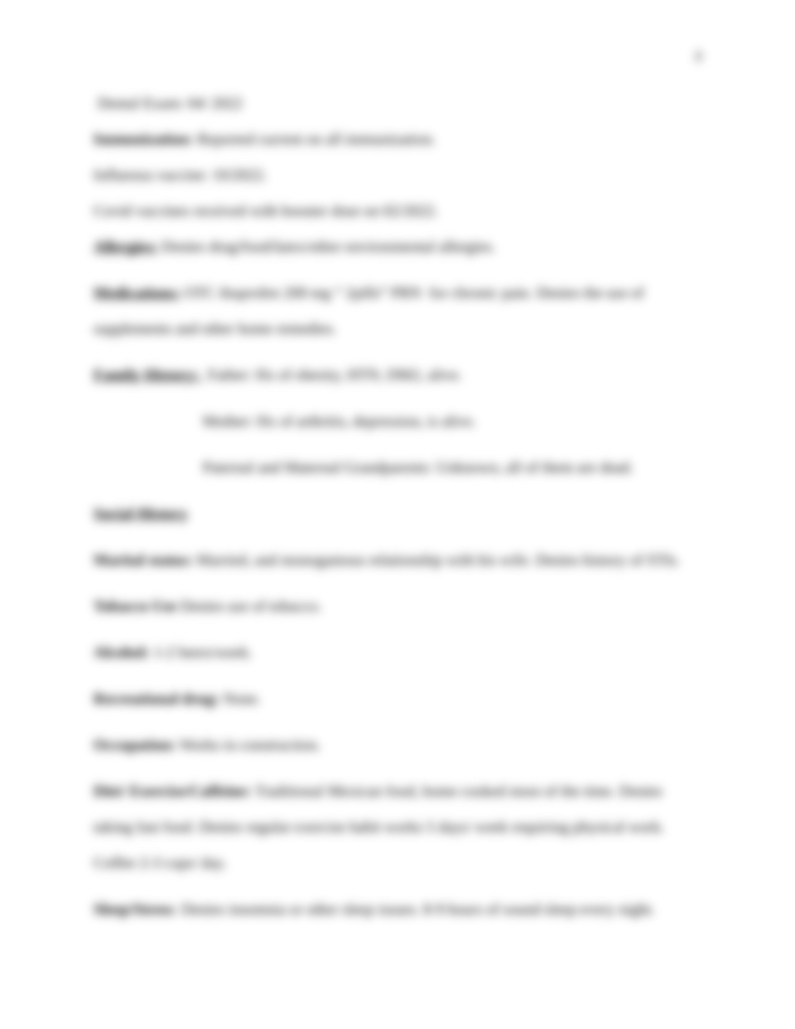 Wellness SOAP note adult.docx_dwqyoieeqj5_page3