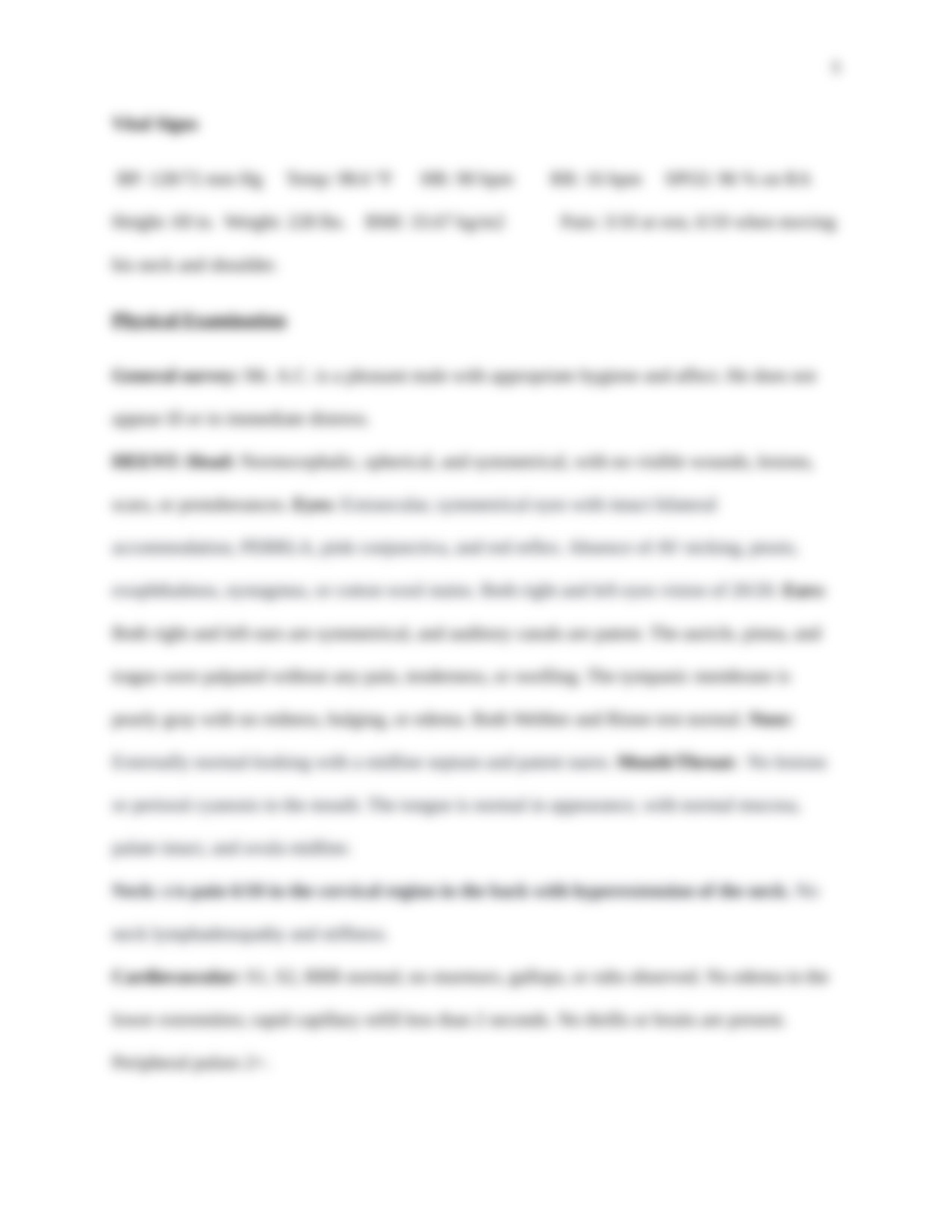 Wellness SOAP note adult.docx_dwqyoieeqj5_page5