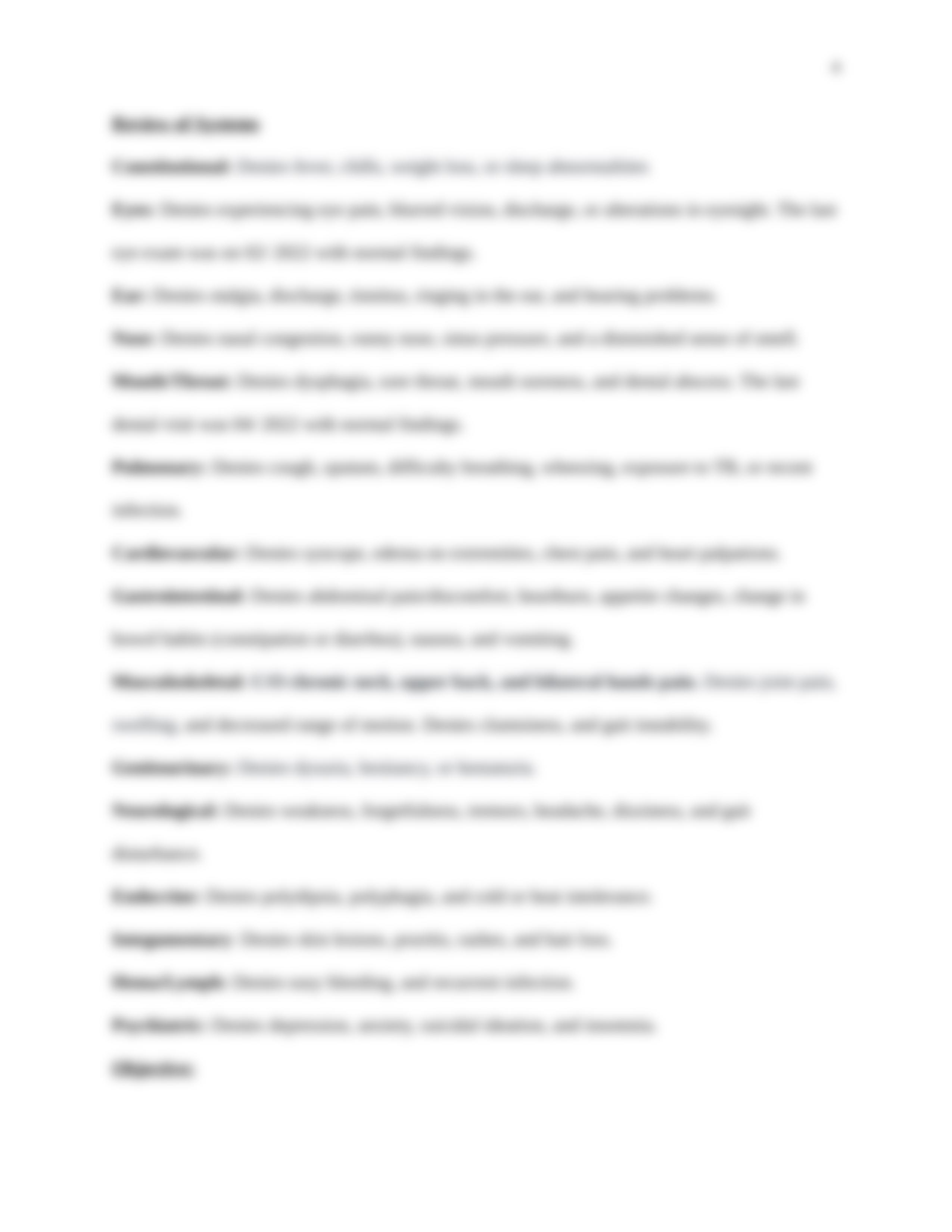 Wellness SOAP note adult.docx_dwqyoieeqj5_page4