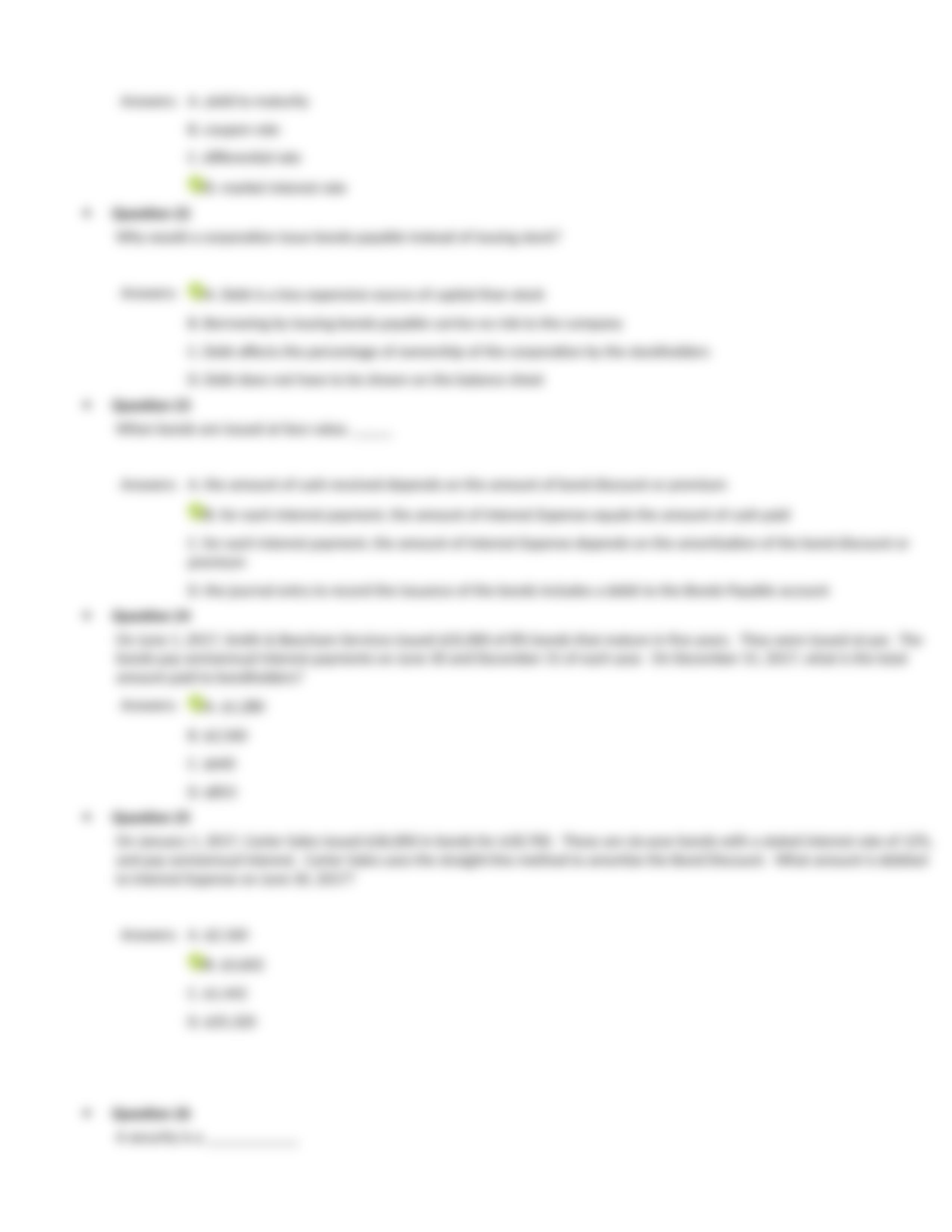 Accounting Ch 14-15 Exam.docx_dwqz60u1qdo_page5