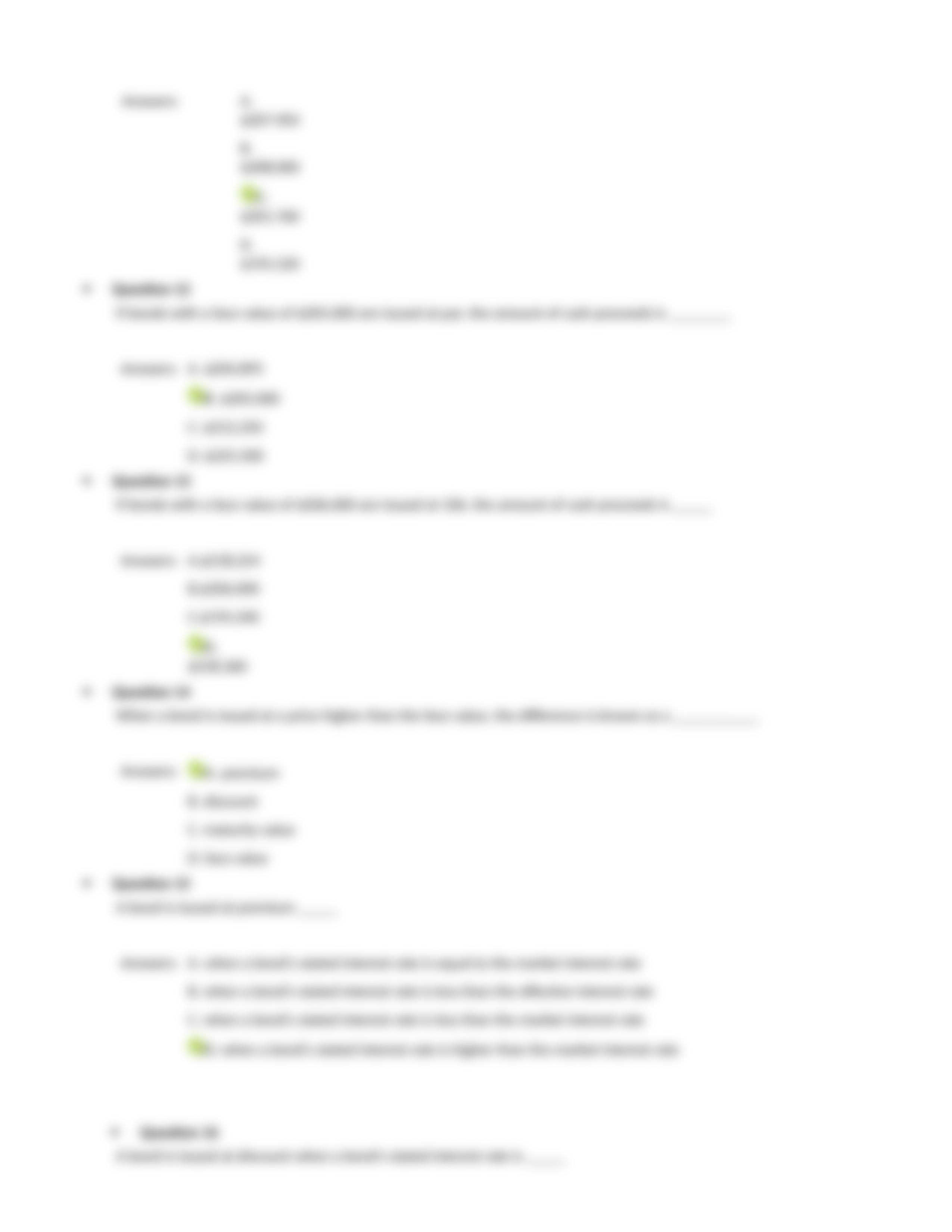 Accounting Ch 14-15 Exam.docx_dwqz60u1qdo_page3