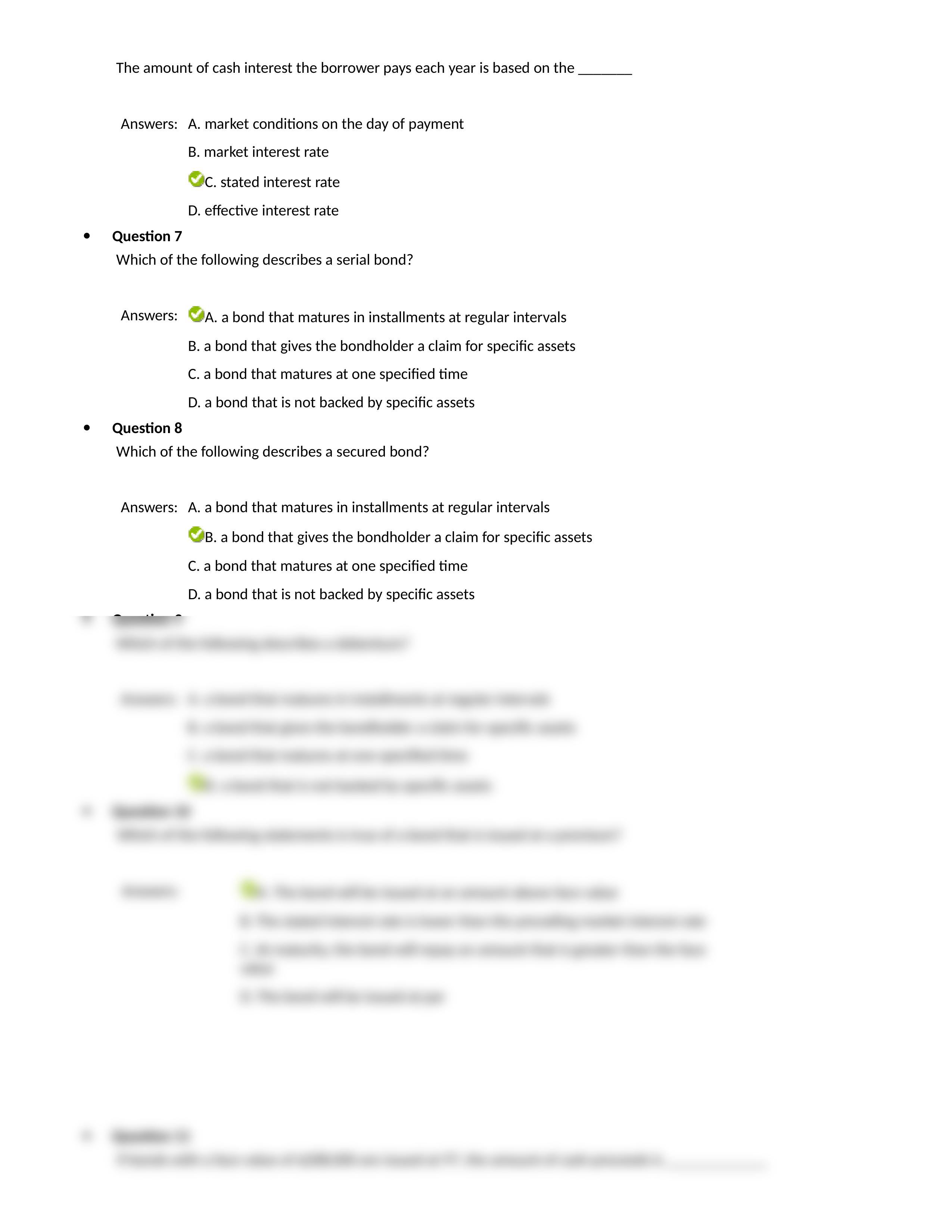 Accounting Ch 14-15 Exam.docx_dwqz60u1qdo_page2