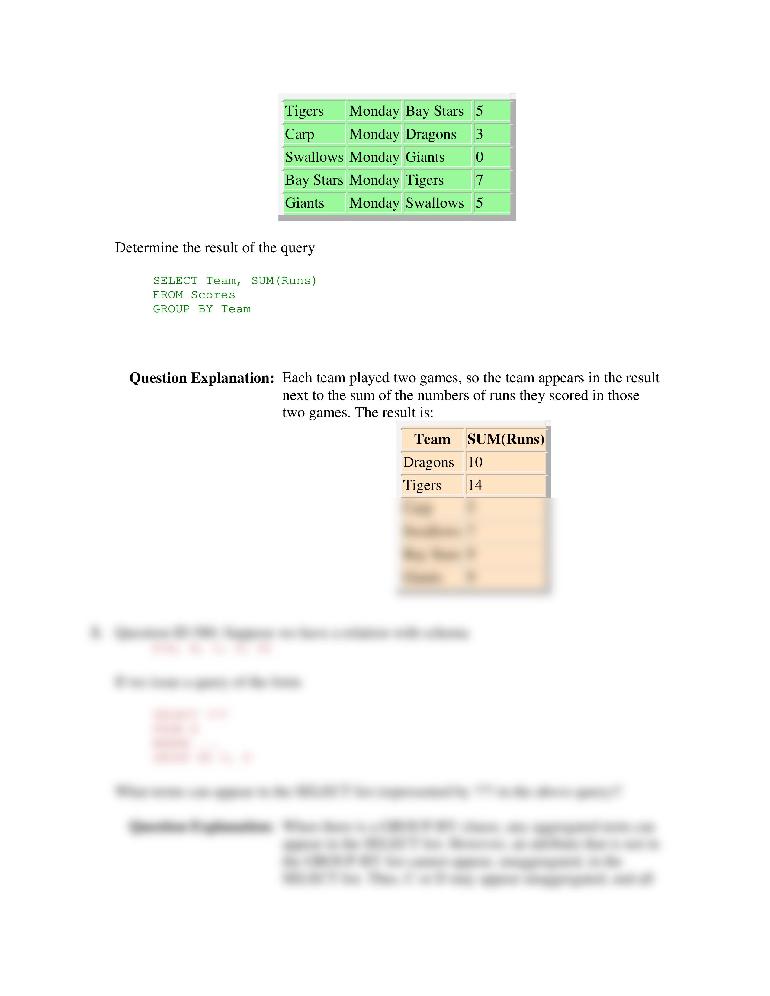 HW2_dwqzlwdq85y_page2