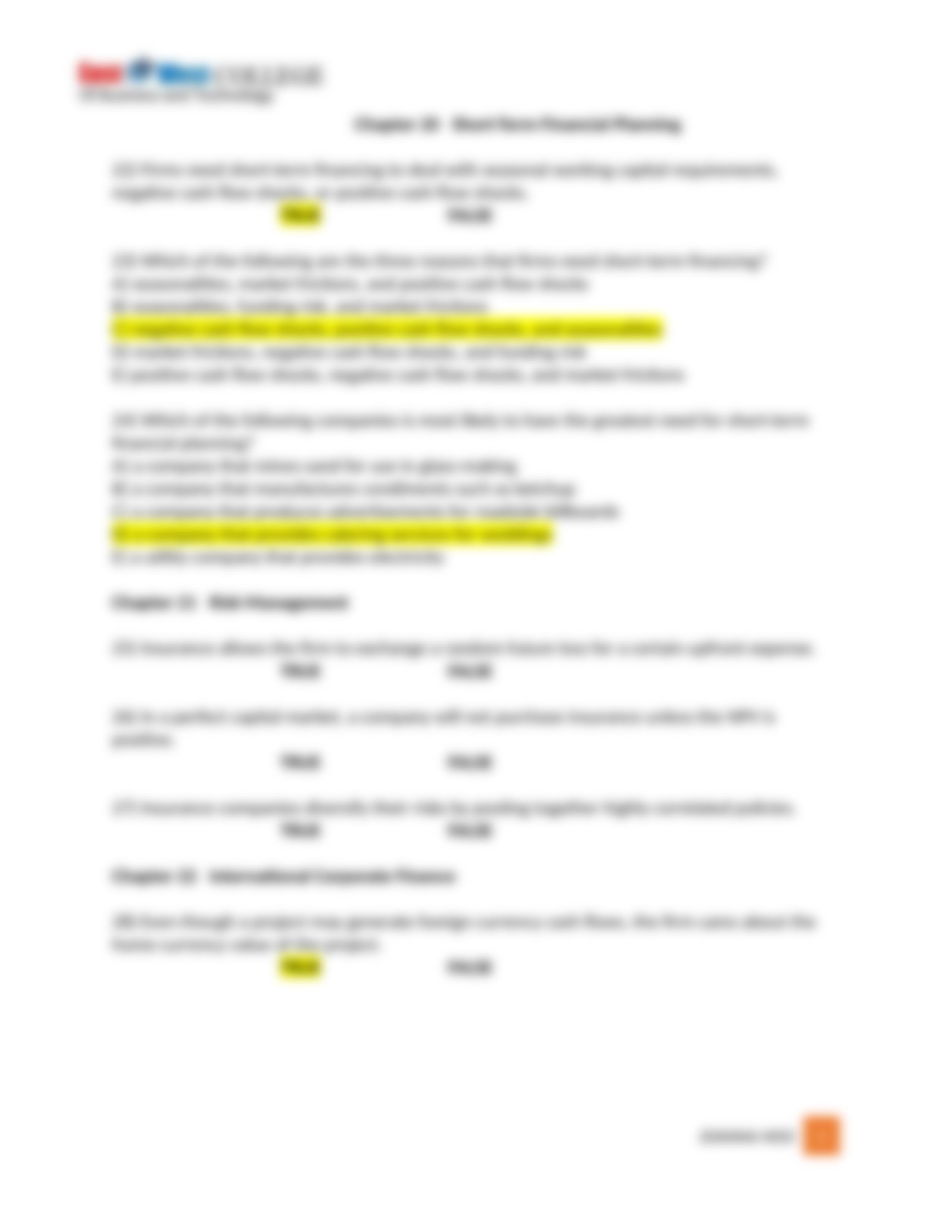 FINAL CORPORATE FINANCE.docx_dwqzokpxlto_page5