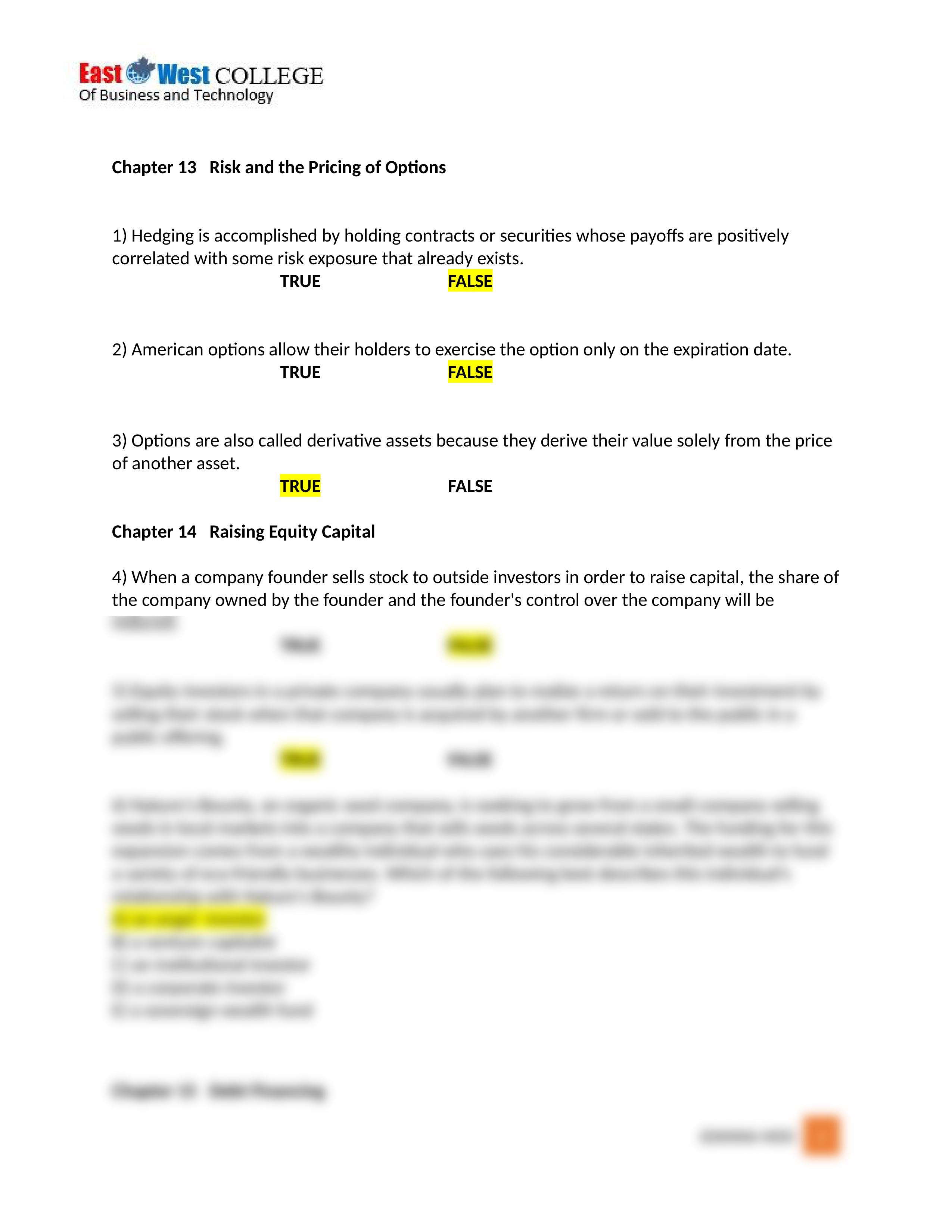 FINAL CORPORATE FINANCE.docx_dwqzokpxlto_page2