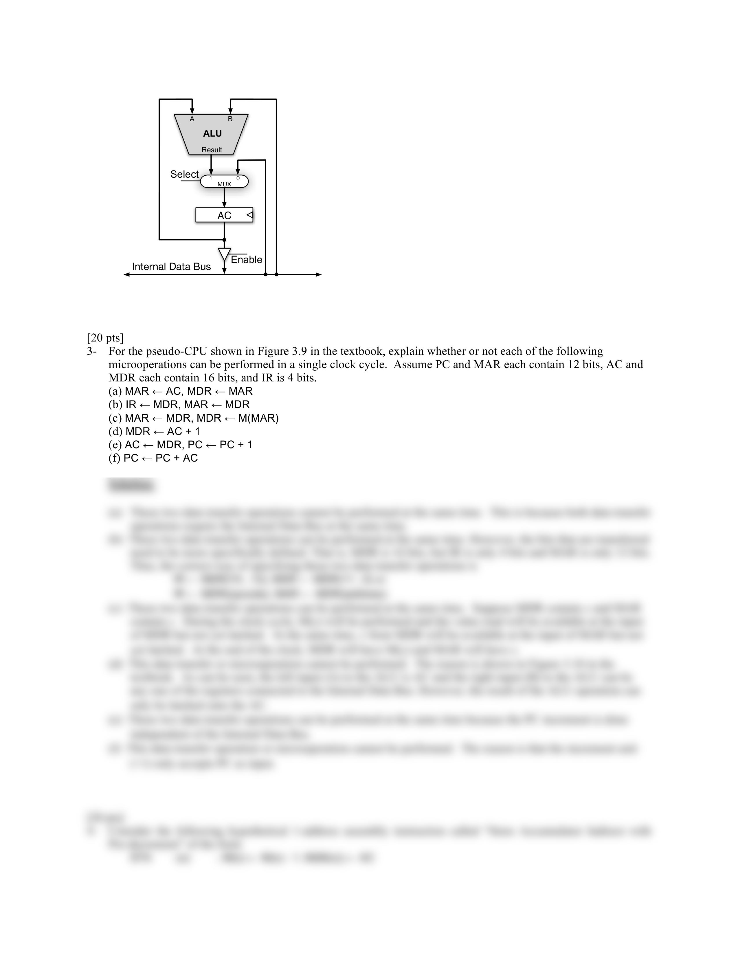 hw1_sols_ece375_fa16_dwr0hm4wjjw_page2