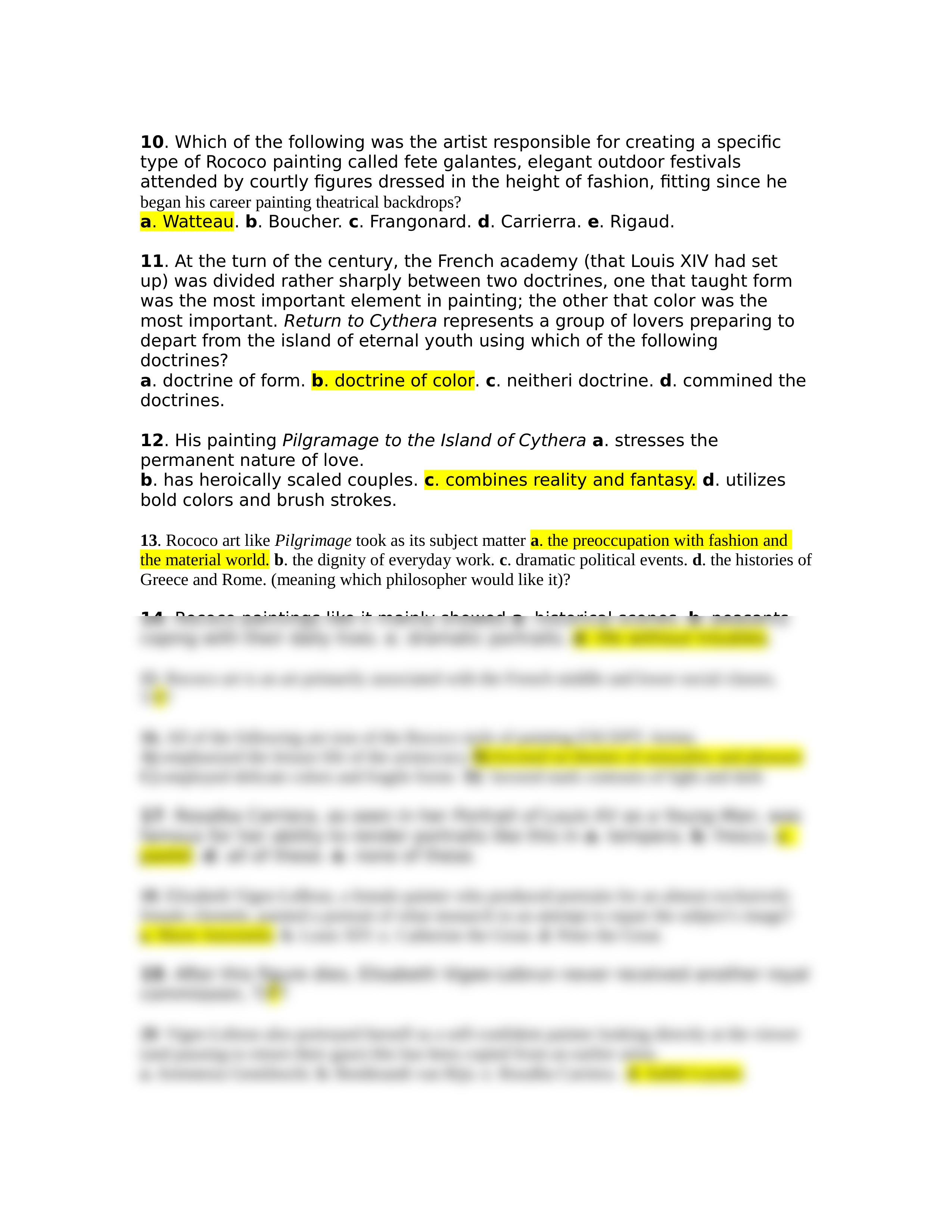 Chapter 26 Quiz.doc_dwr29x420vv_page2