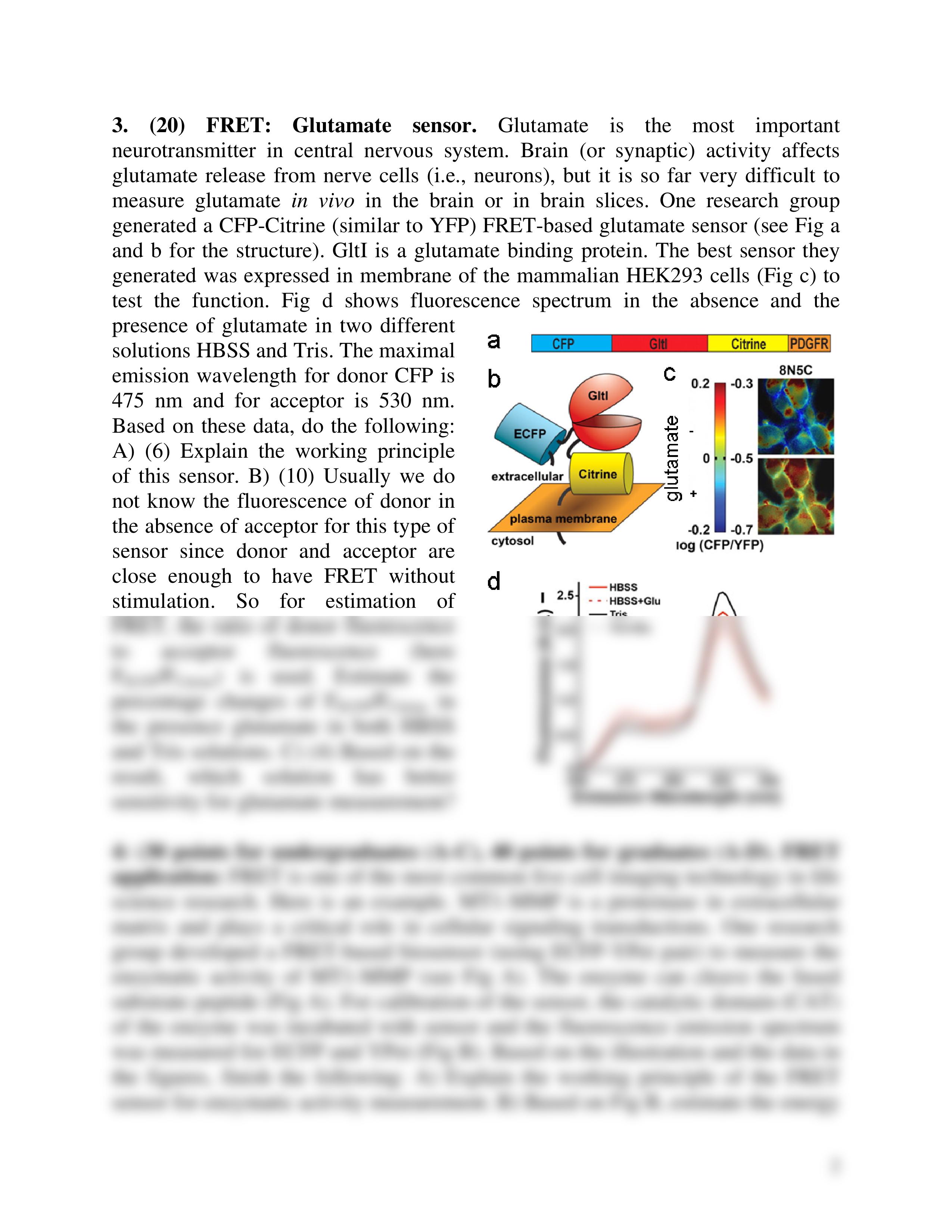 Home work#7_2014_dwr899r52h0_page2