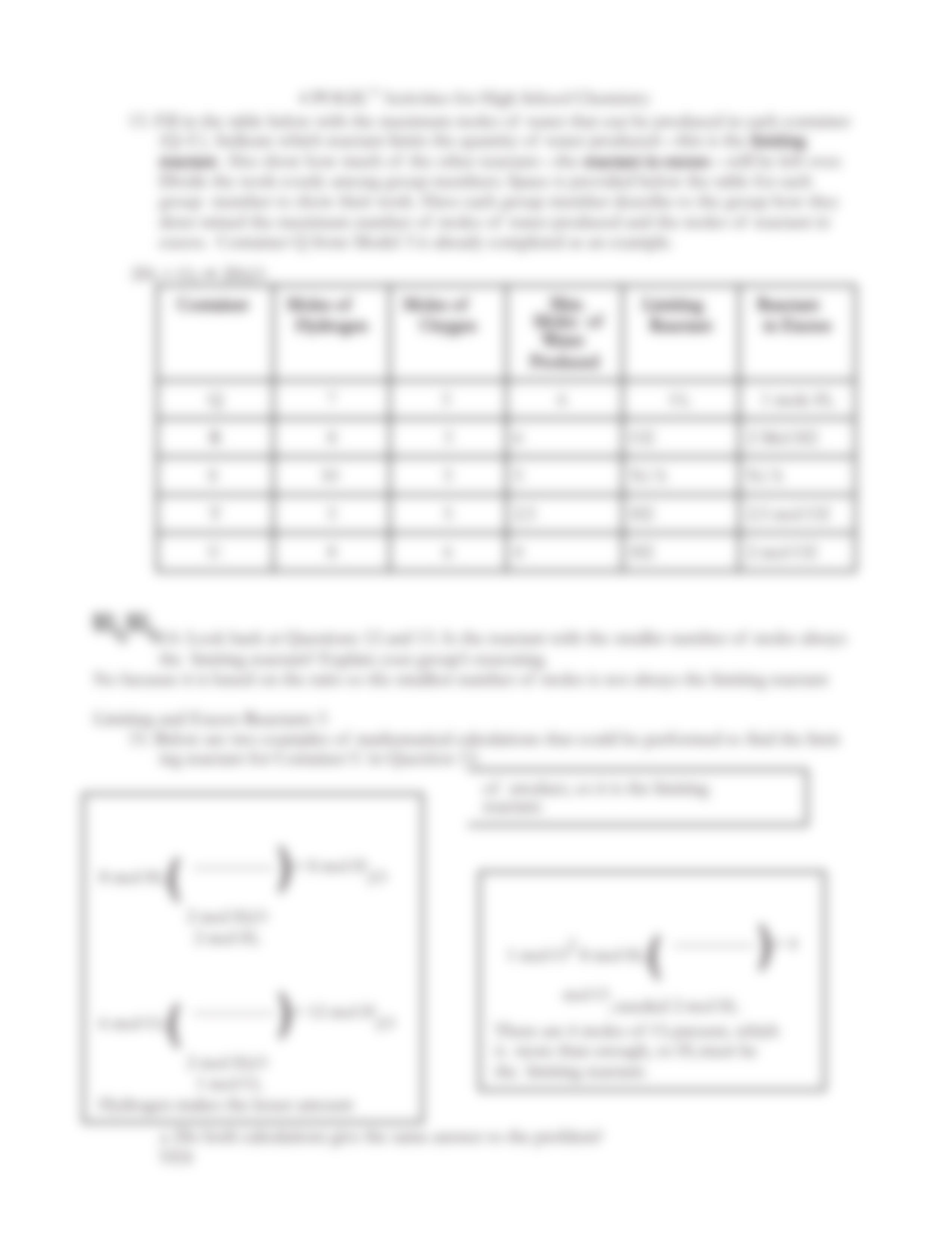 10_Limiting_and_Excess_Reactants-S_dwrbmzat54o_page5