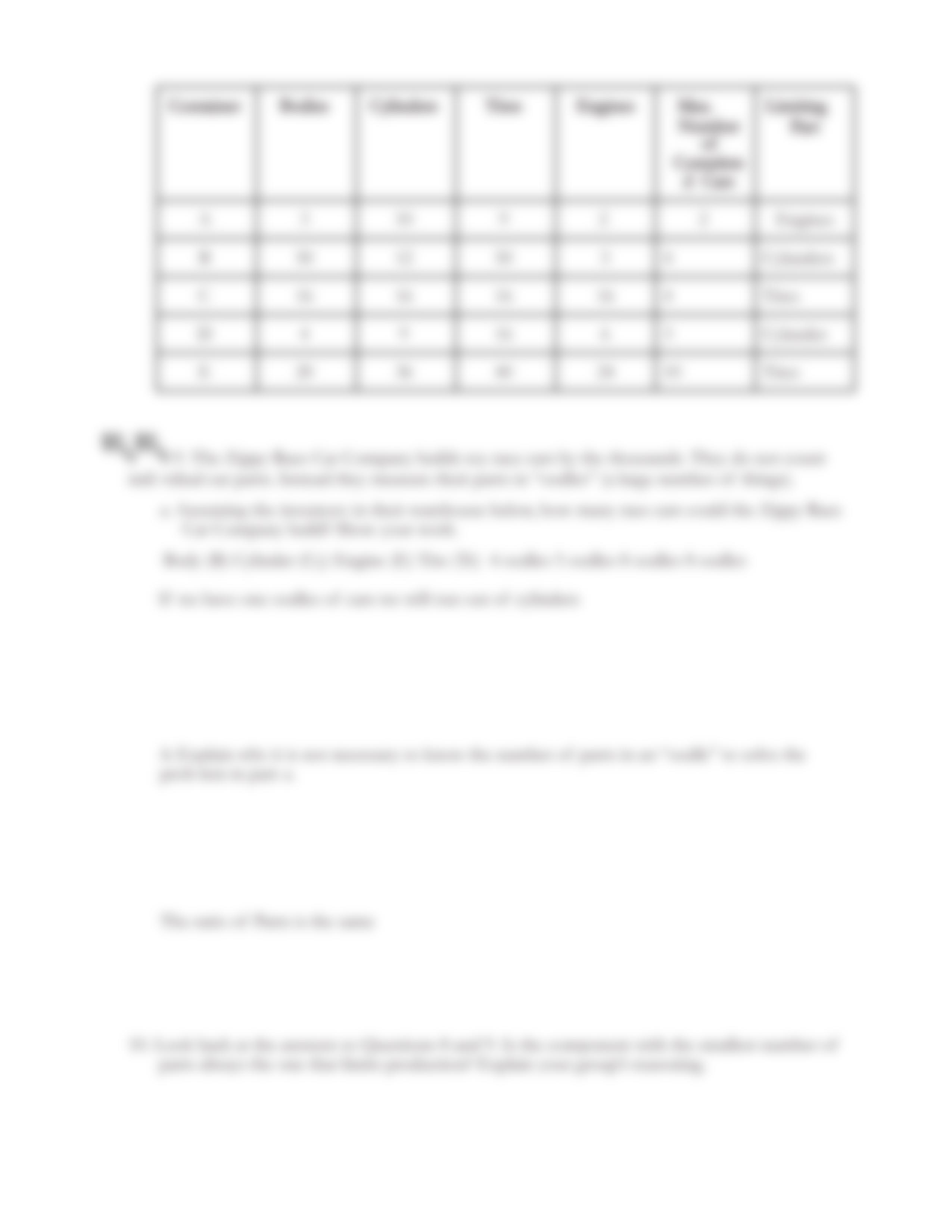 10_Limiting_and_Excess_Reactants-S_dwrbmzat54o_page3