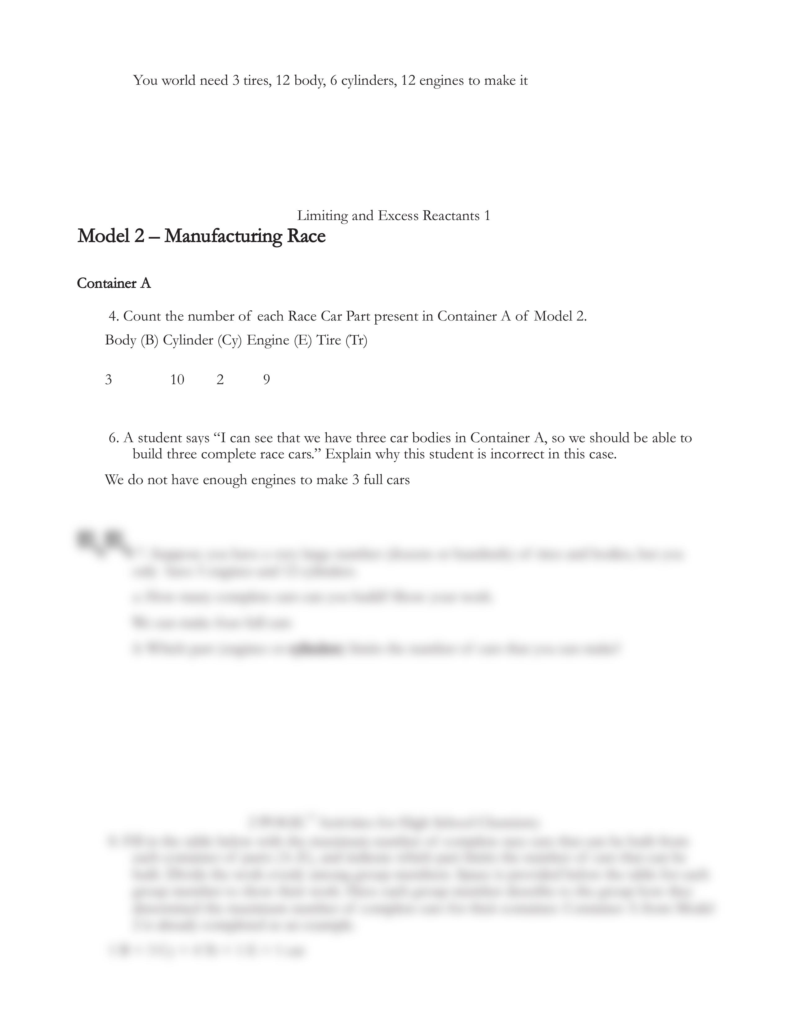 10_Limiting_and_Excess_Reactants-S_dwrbmzat54o_page2