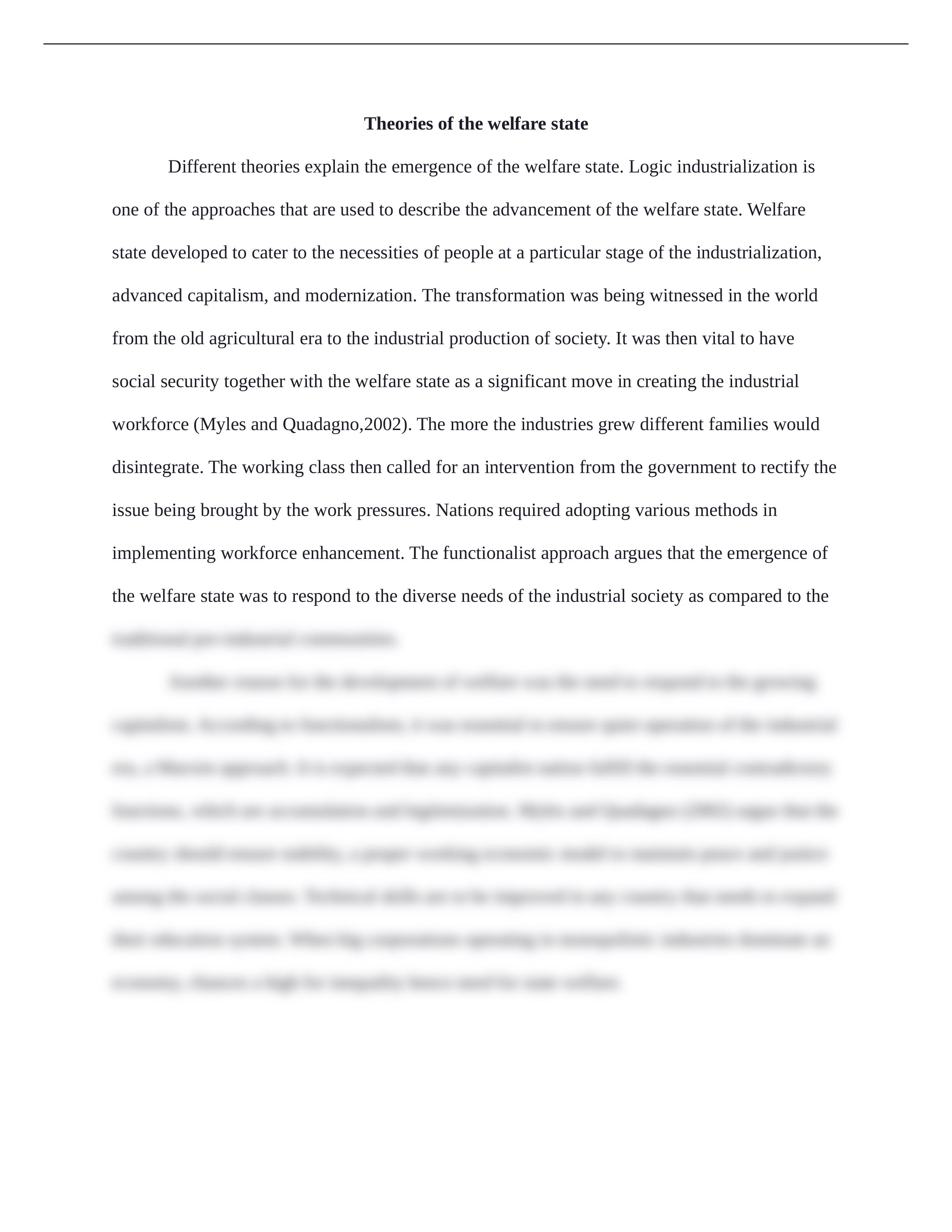 Theories of the welfare state.docx_dwrbvuzmqxm_page1