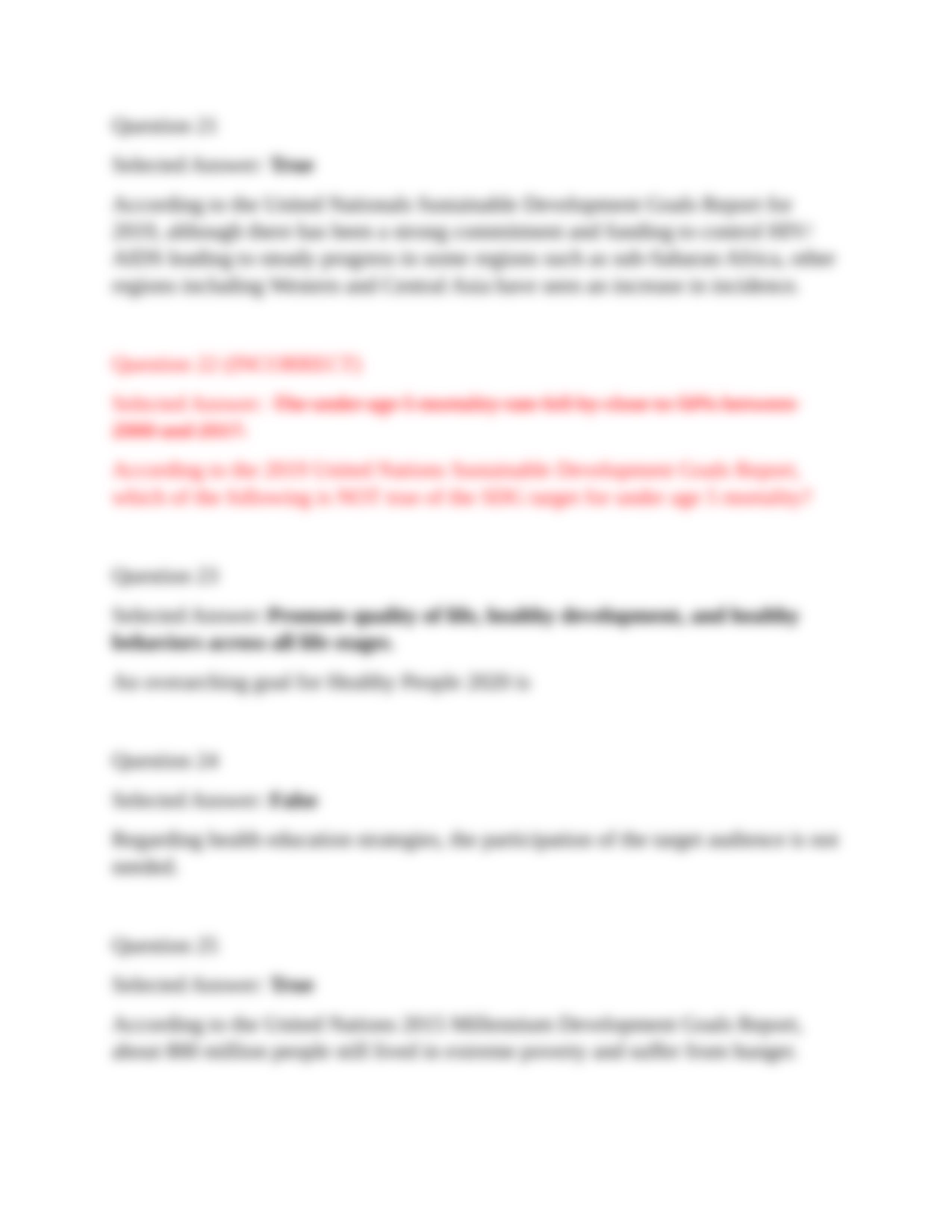 PUBH 6005 MOD 4 Quiz - Copy.docx_dwre3grwuvn_page5