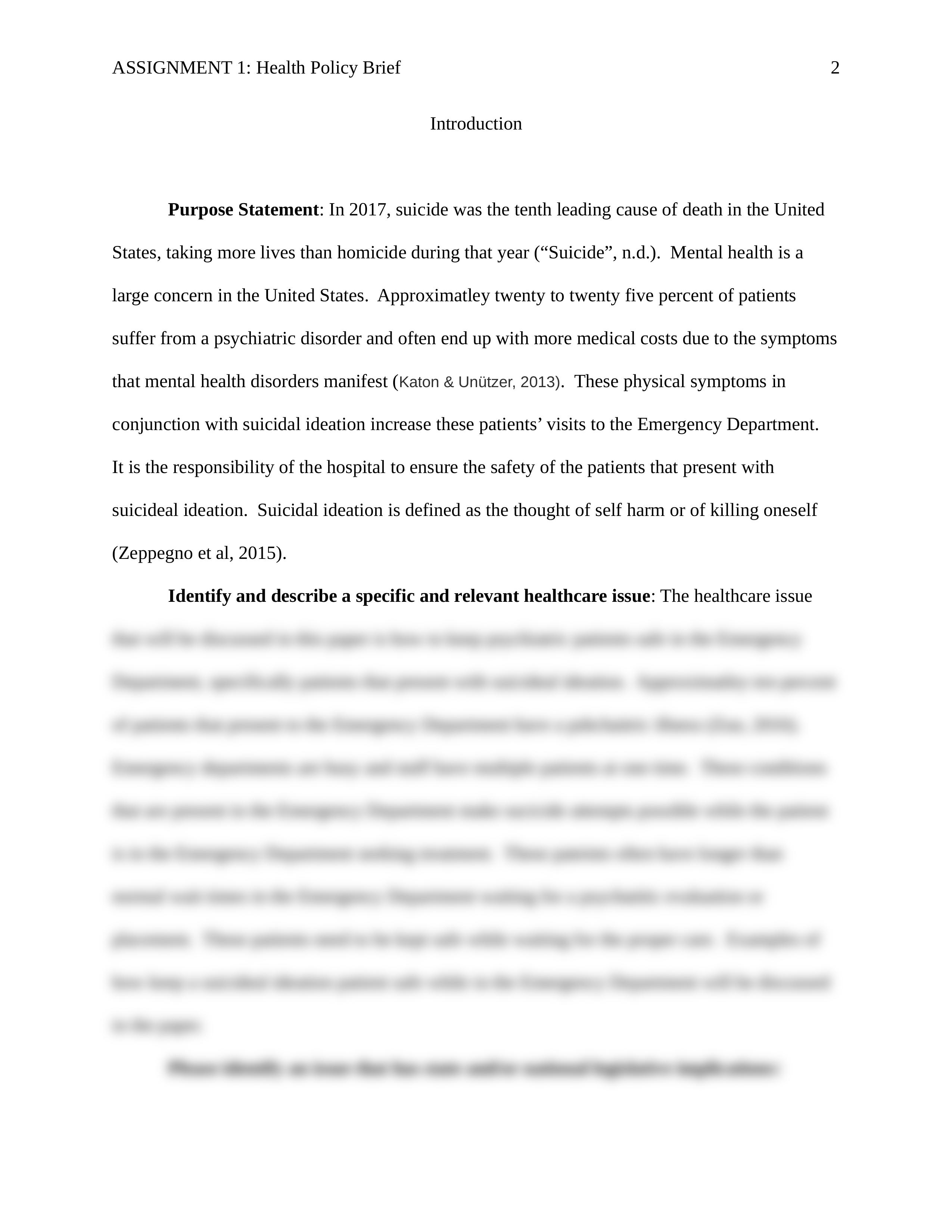 Assignment_1_Health Policy Brief.docx_dwrjjx84zrx_page2