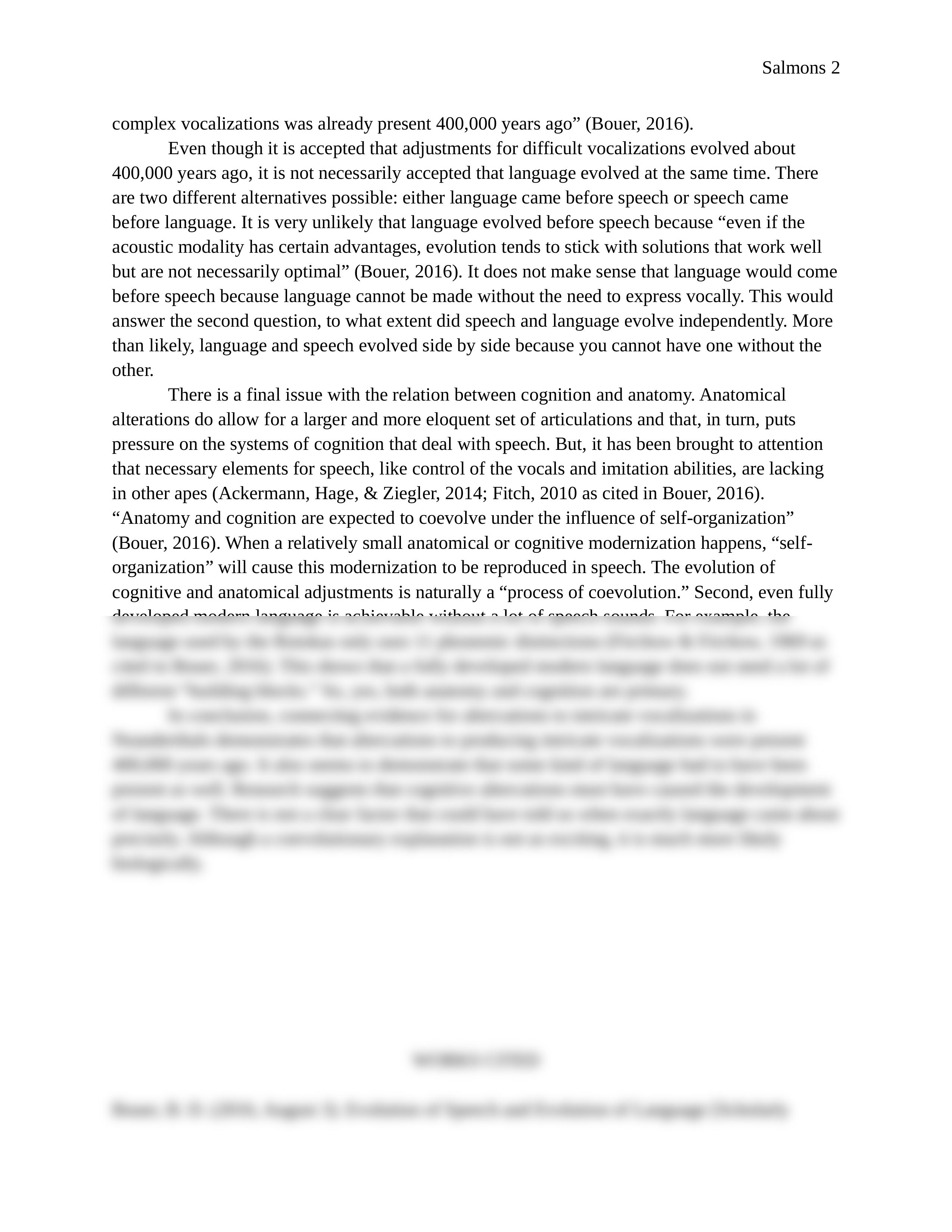 Julia Salmons Anth 261 Final Essay_dwrmctk8usp_page2