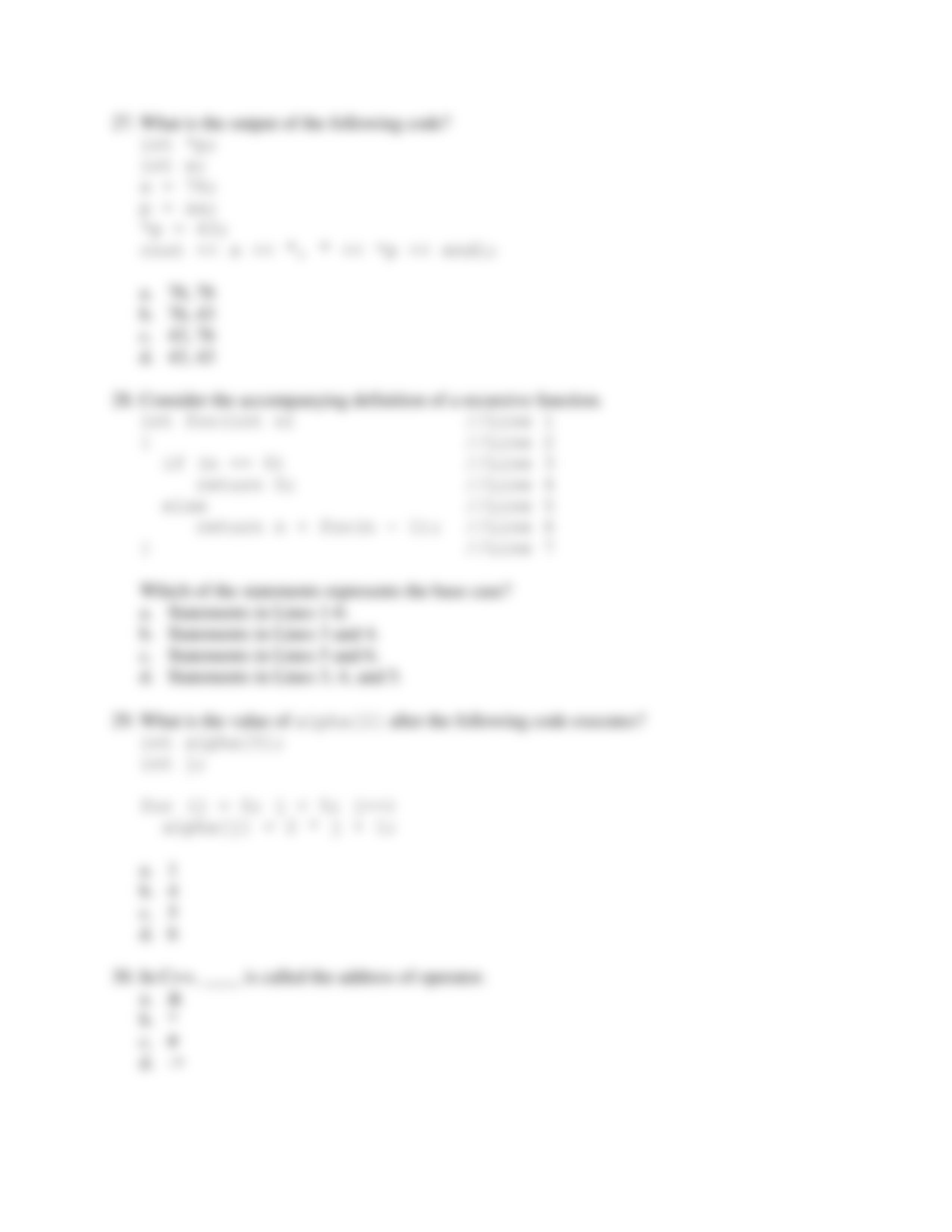 Midterm2PracticeAns_dwrmzyi12mn_page4