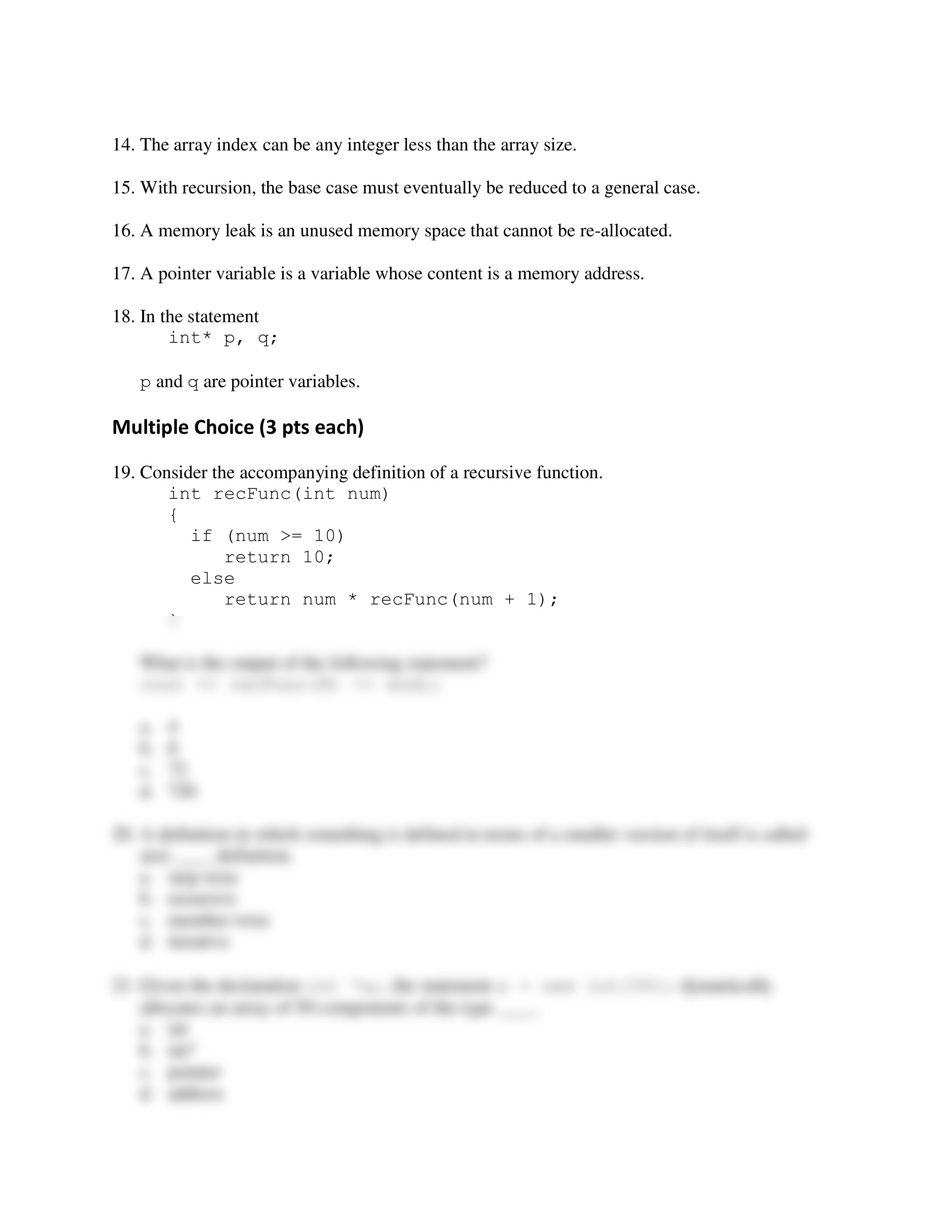 Midterm2PracticeAns_dwrmzyi12mn_page2