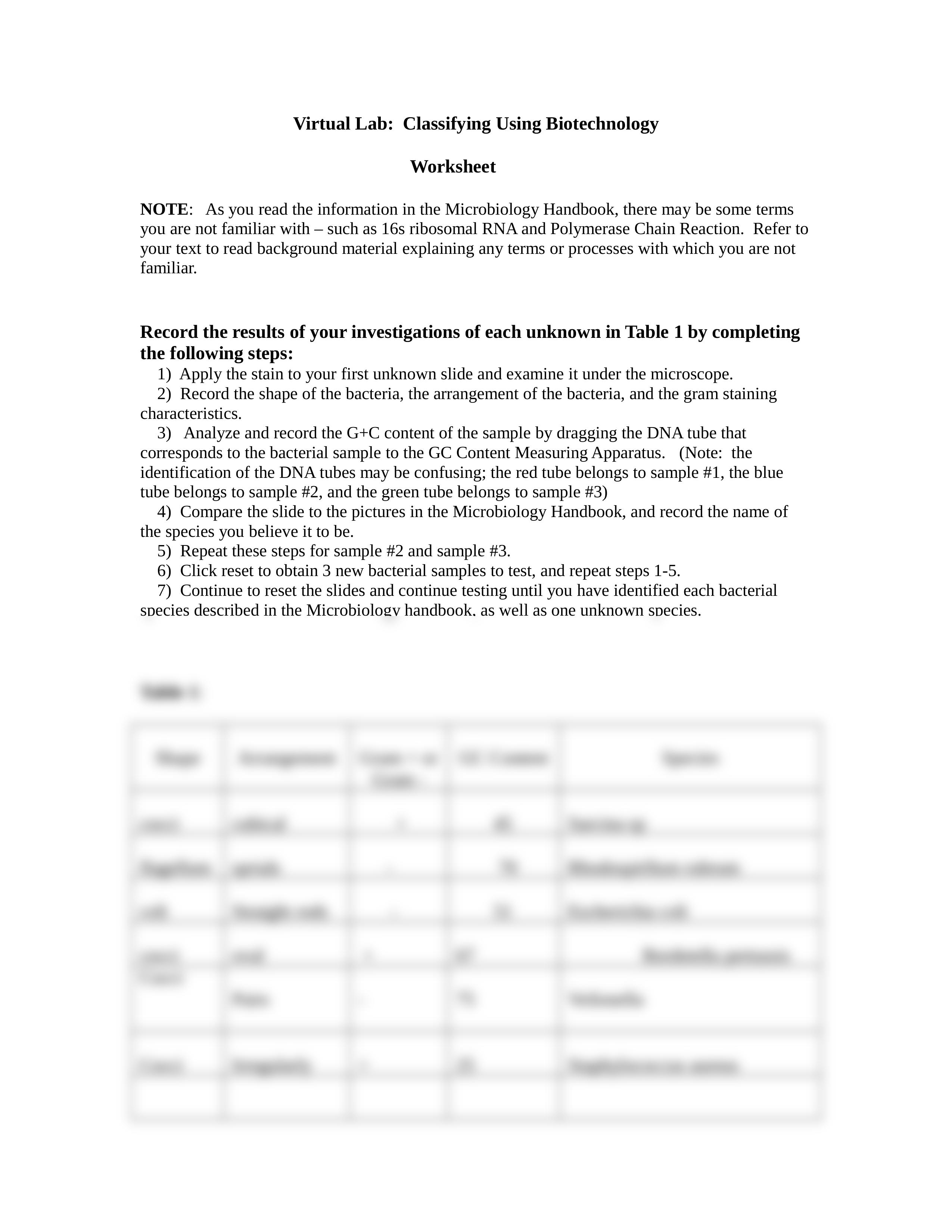 Chpt19_VirtuaLab_Quiz.doc_dwrru458289_page2