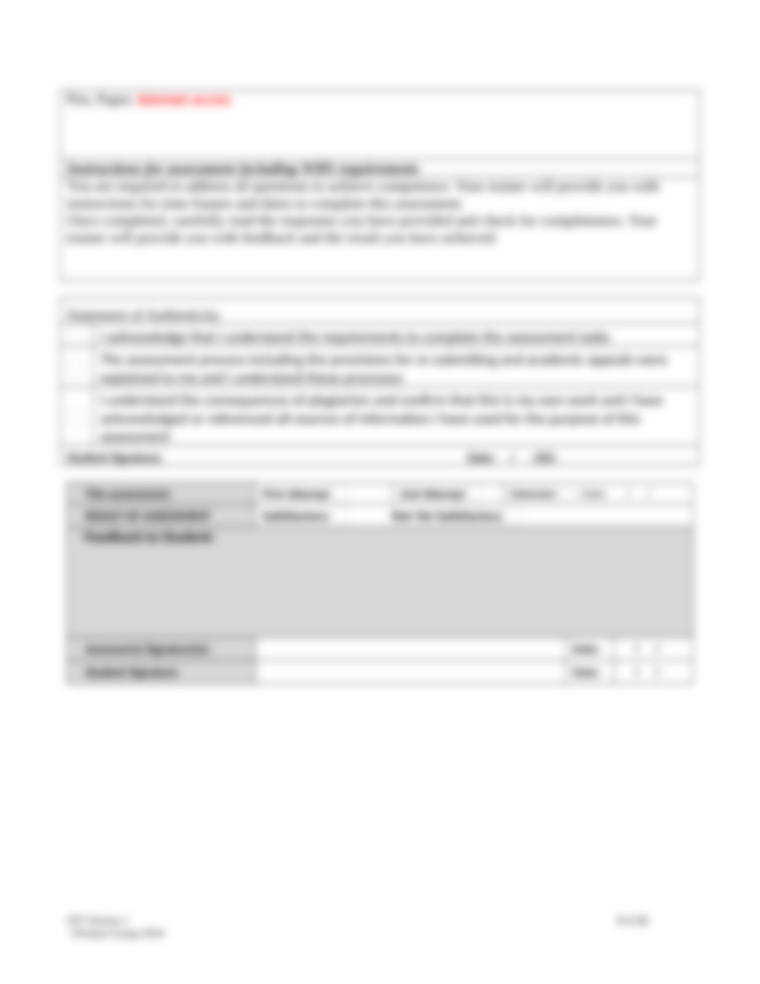 SITXFSA002 Assessment 1 -Cheat sheet[2784].docx_dwru63knvv4_page3