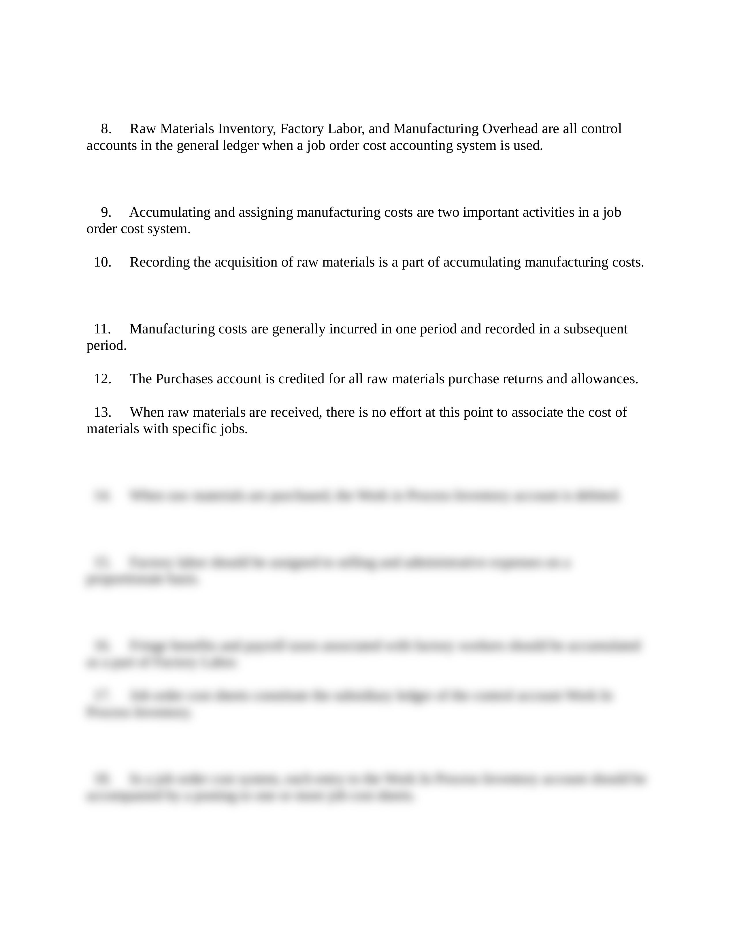 ACC 560 WK 3 Quiz 2 - All Possible Questions_dwryr8u3035_page2