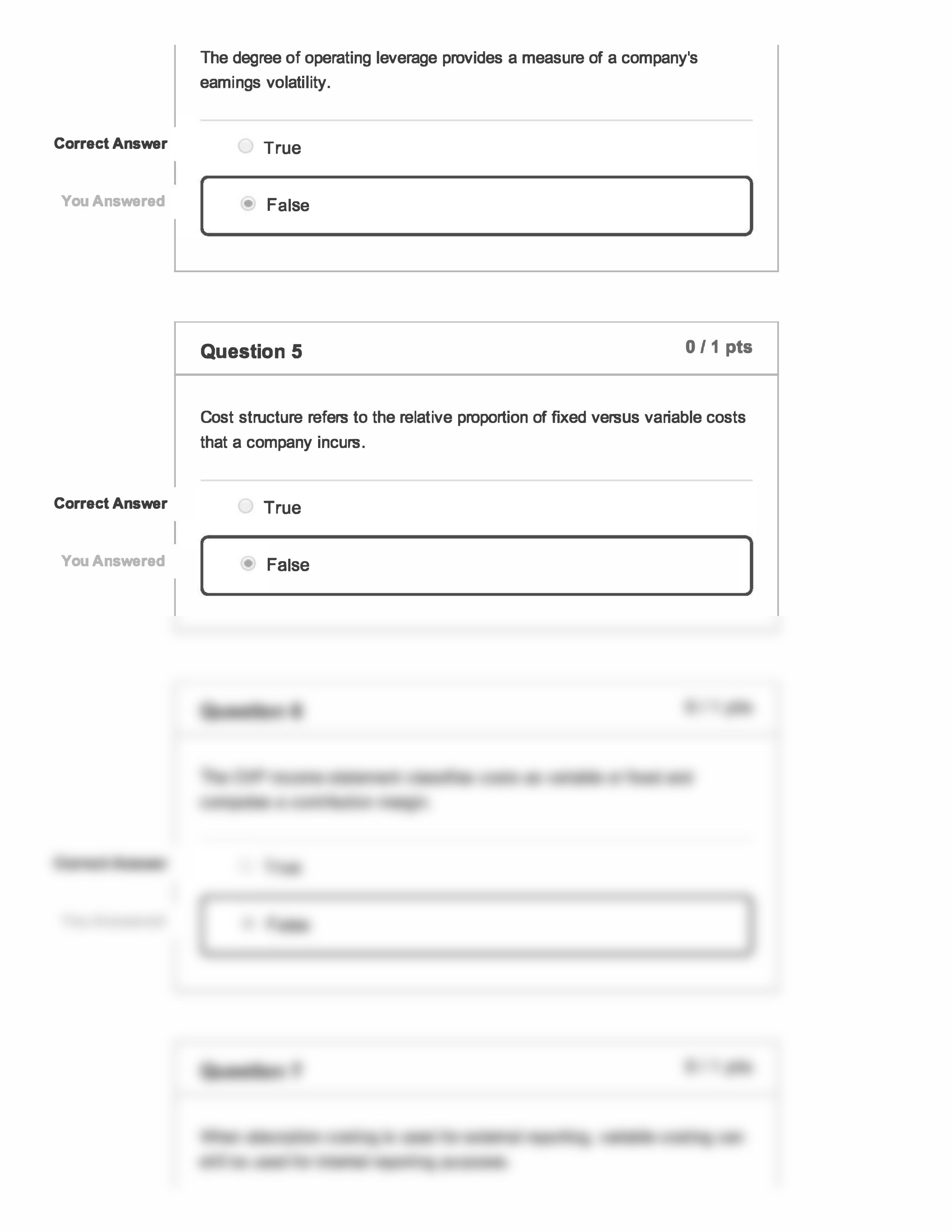 Chapter 20 Practice Quiz_ ACC 202 - 1002 - 1003 - 1005 FALL 2015 5.pdf_dws039pfouz_page2