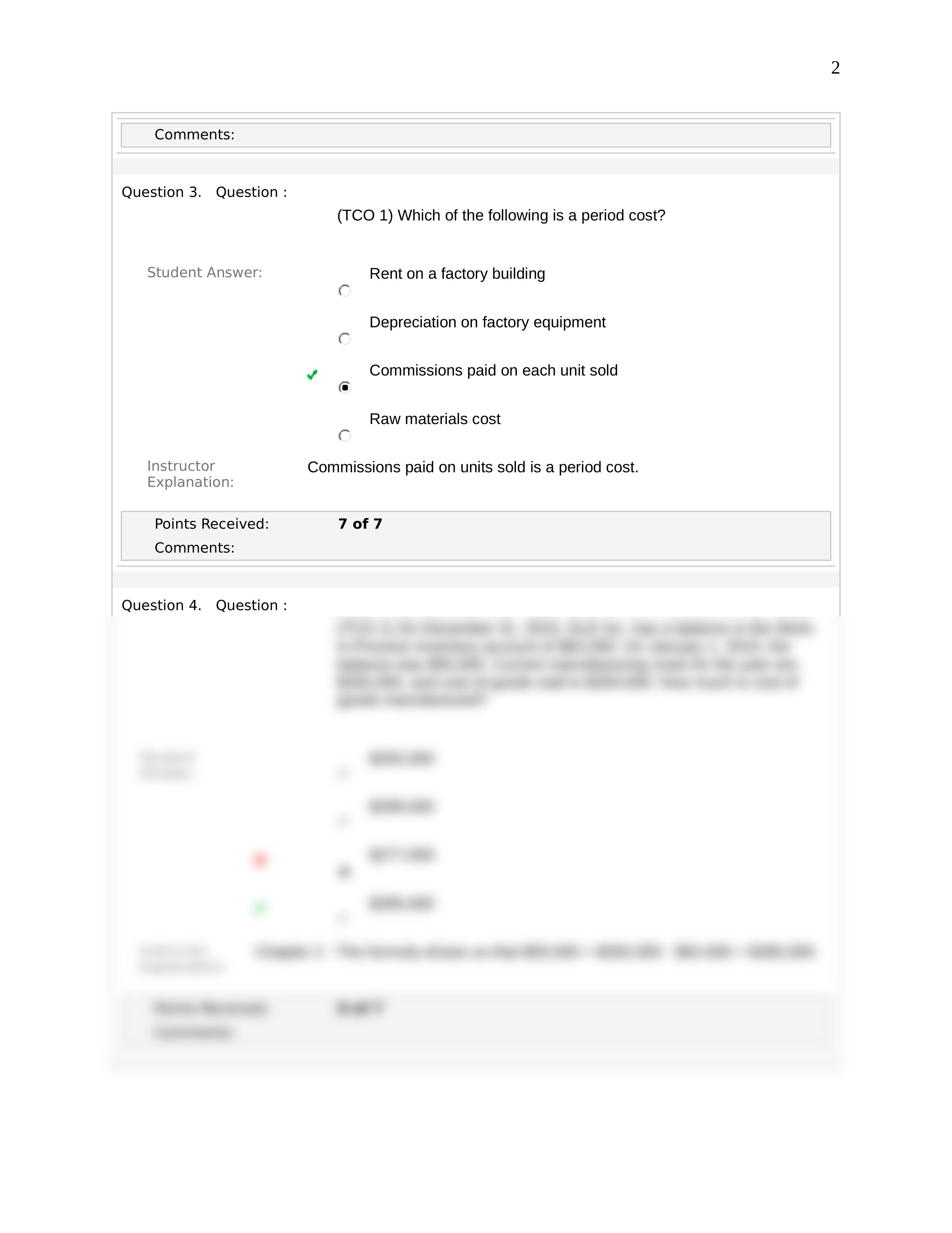 ACCT 346 Managerial Acctg Midterm_dws0vkor9fz_page2