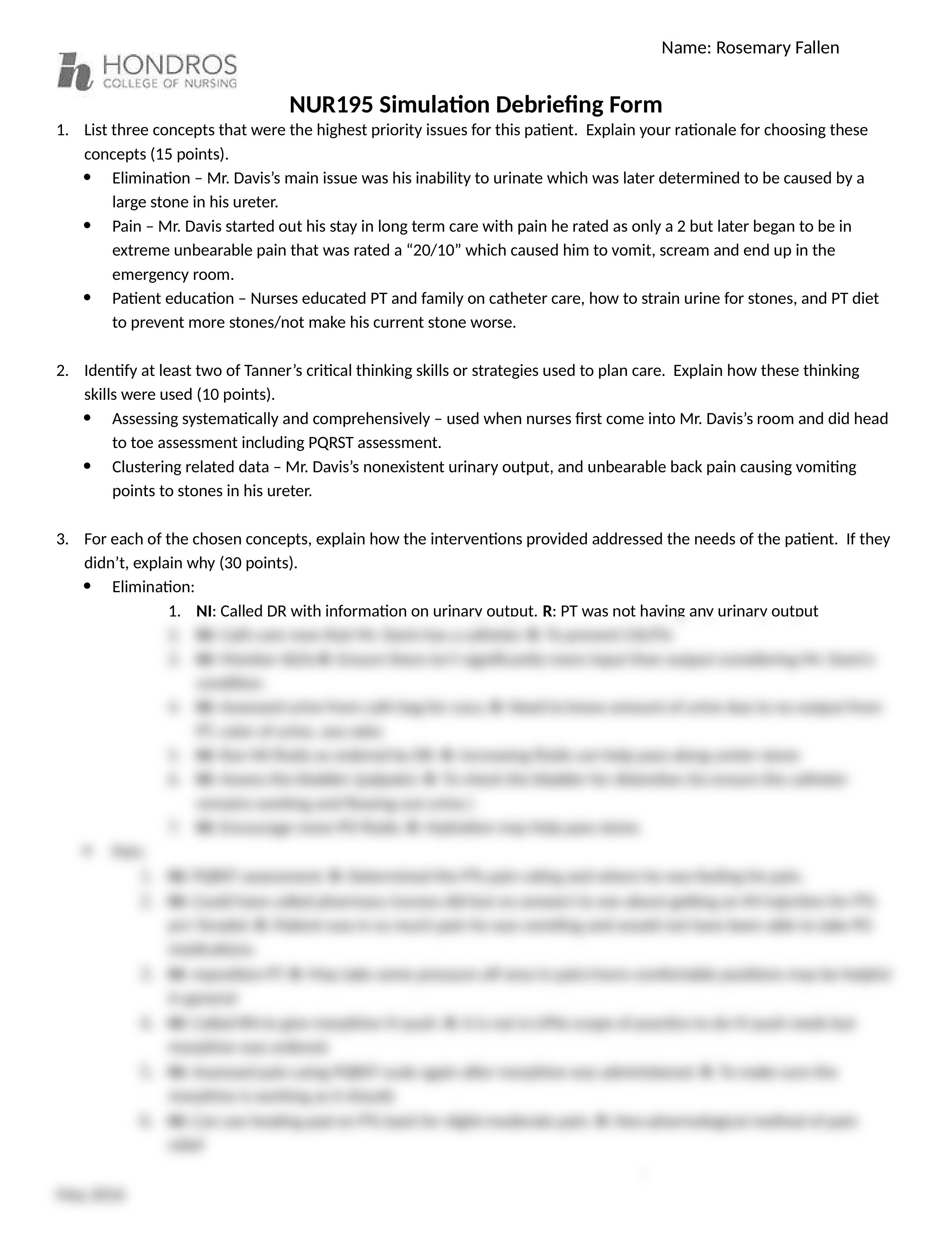 Simulation Debriefing Form WEEK 4.docx_dws8uo36ocb_page2