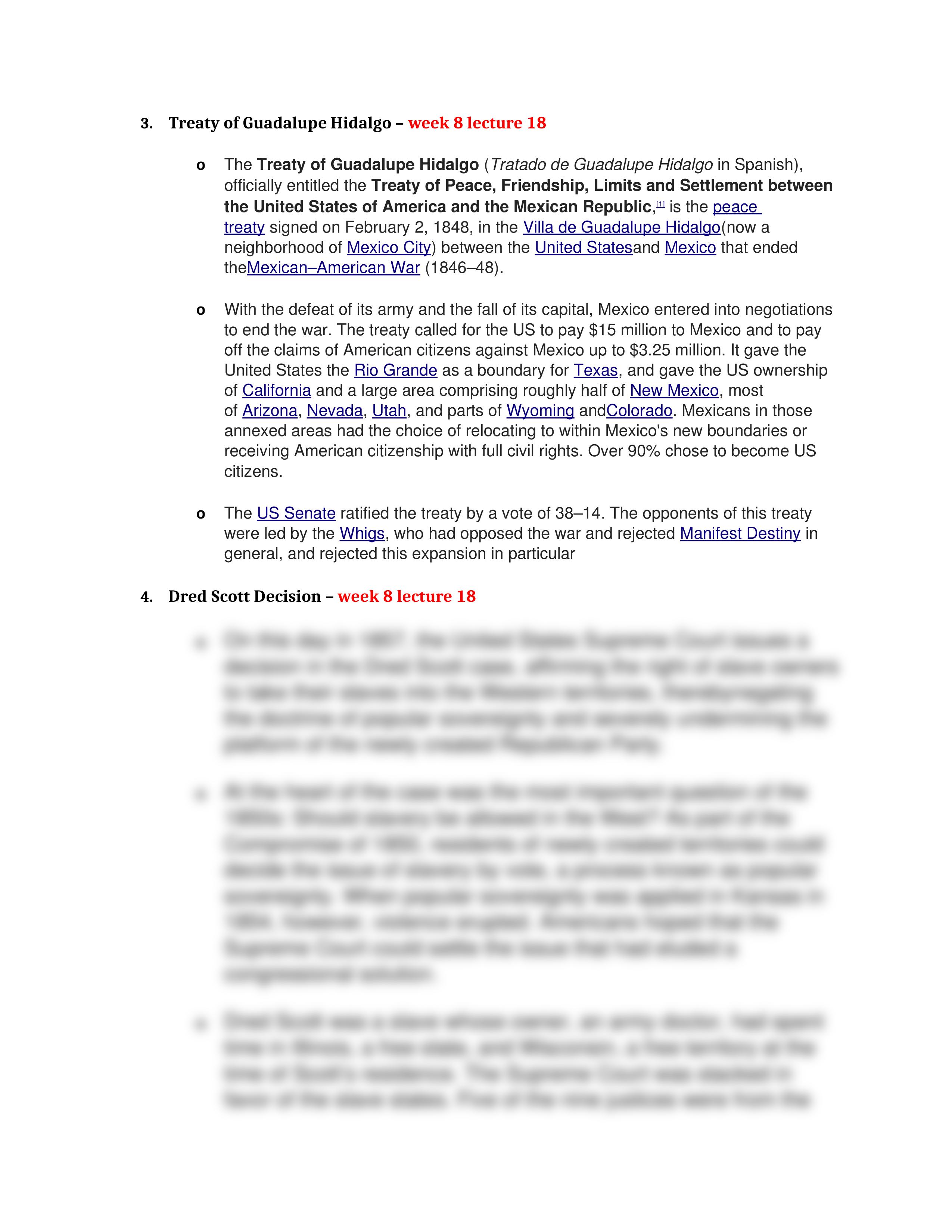 FW 340 Final Review_dwsaxz7ey7q_page2