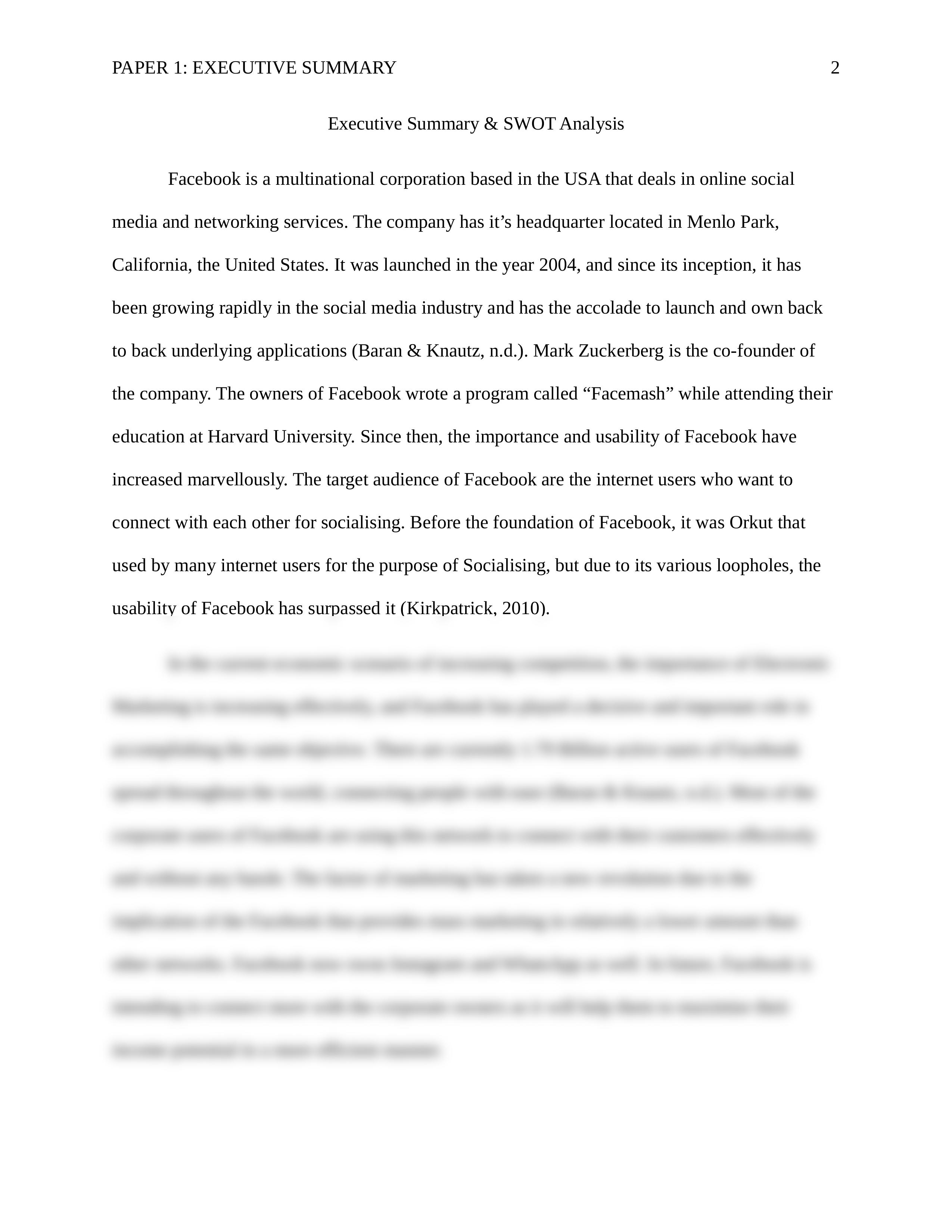 Executive Summary.docx_dwsisda8wb4_page2