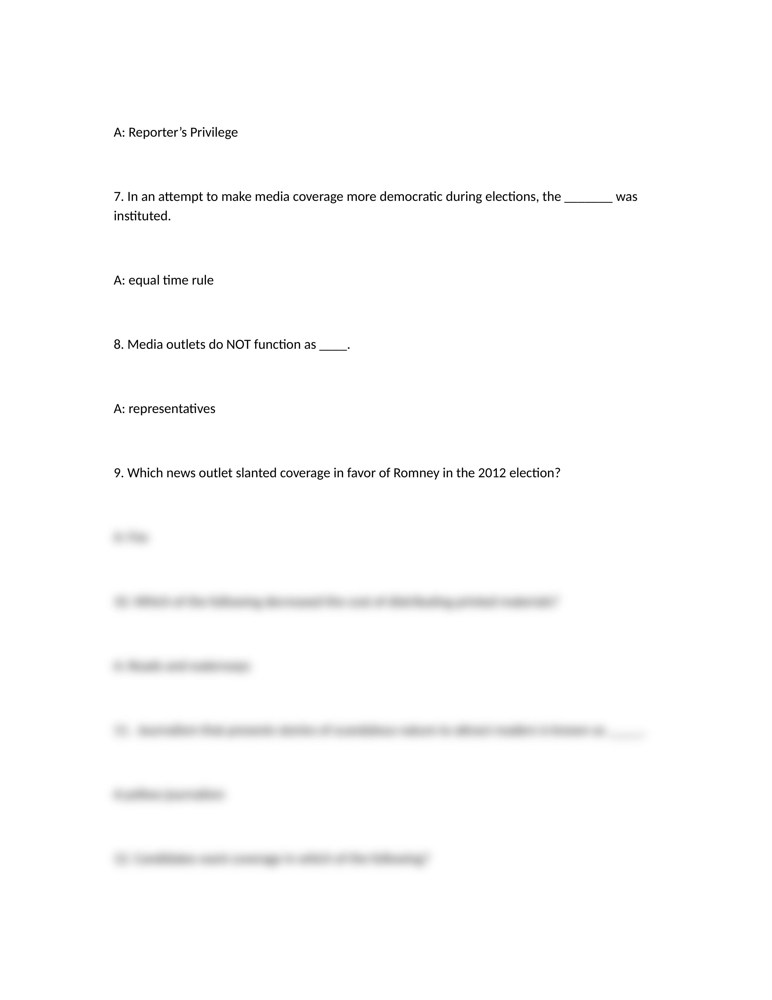 CHAPTER 8  THE MEDIA module quiz.rtf_dwsizdfg75o_page2