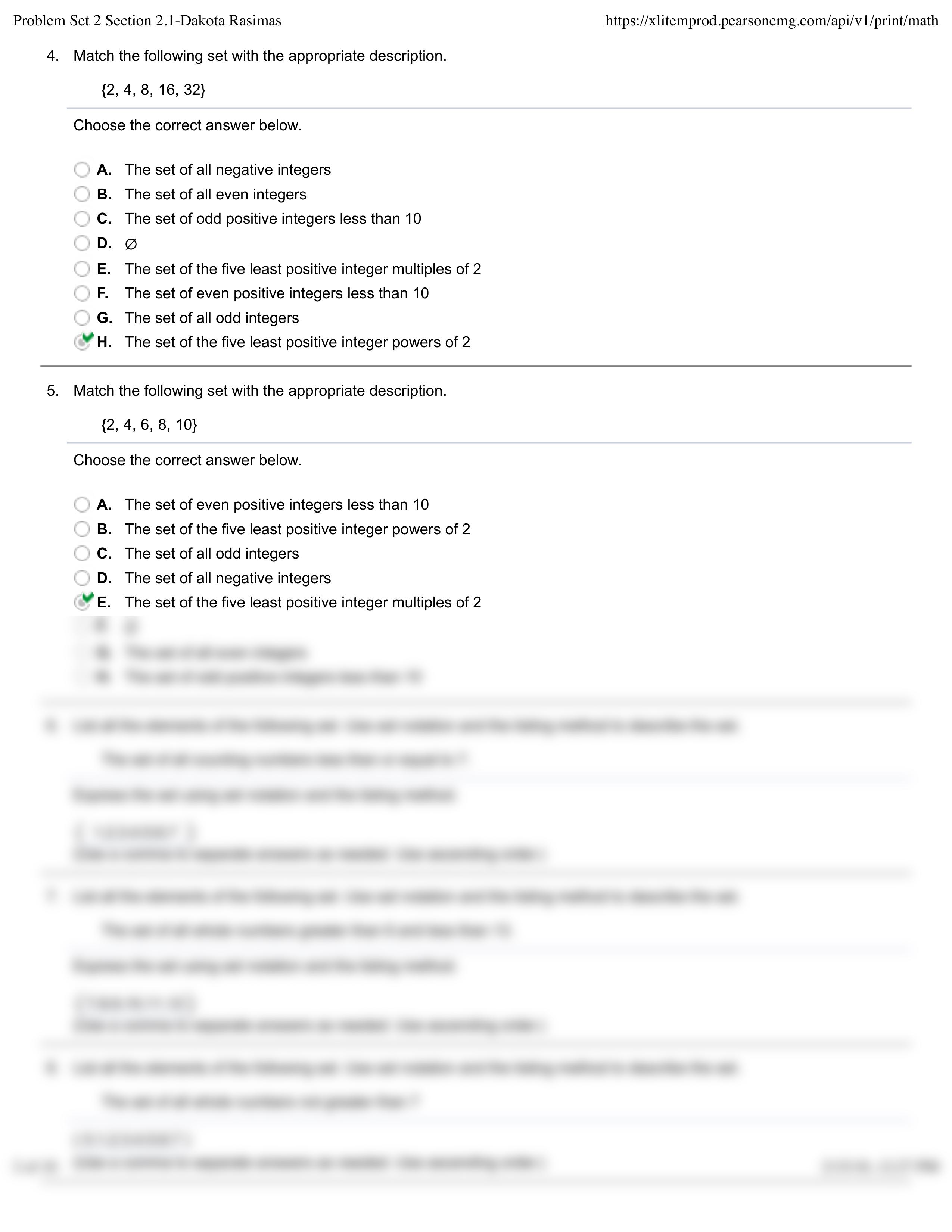 Problem Set 2 Section 2.1-Dakota Rasimas.pdf_dwsko9nzcdh_page2