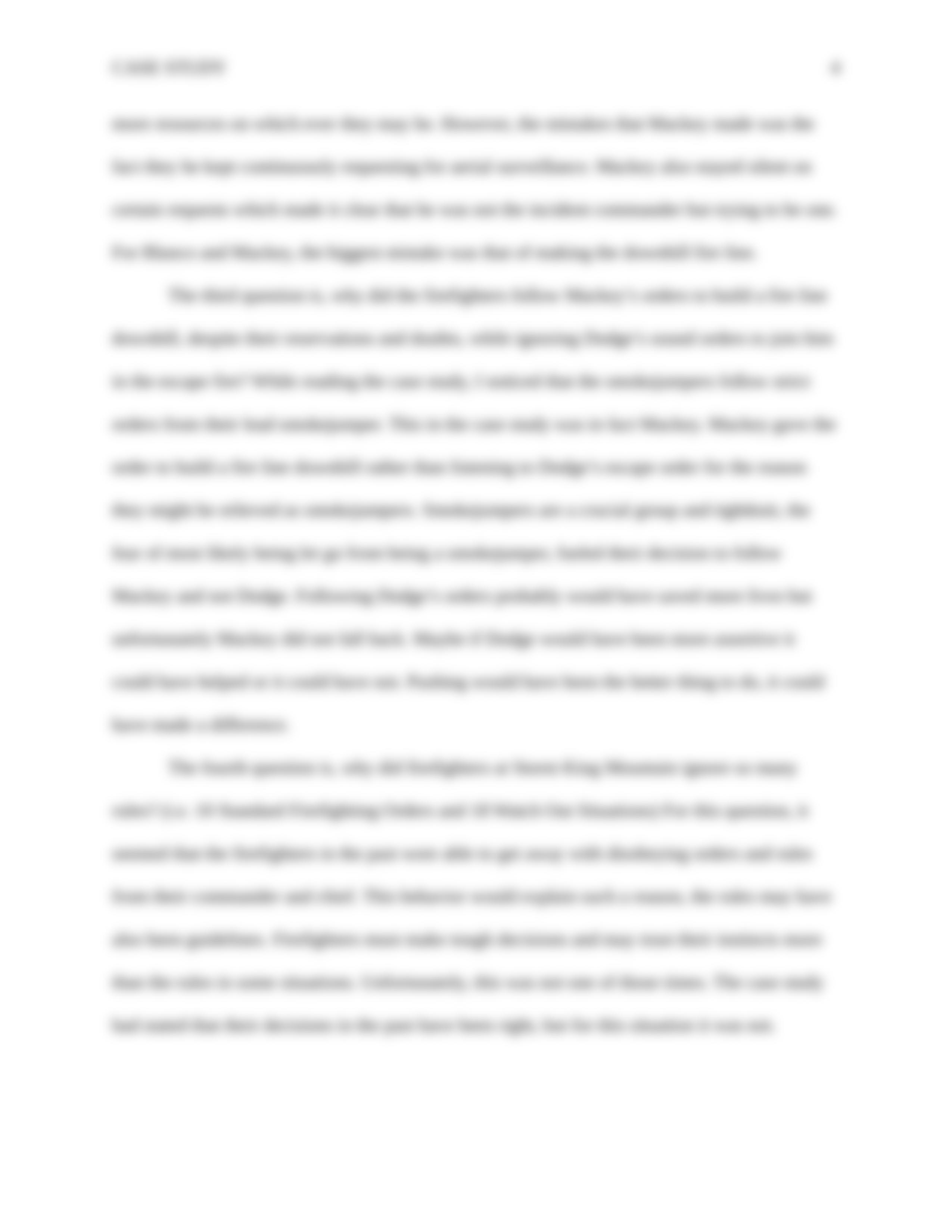 Case Study Three.docx_dwsmue70t3e_page4