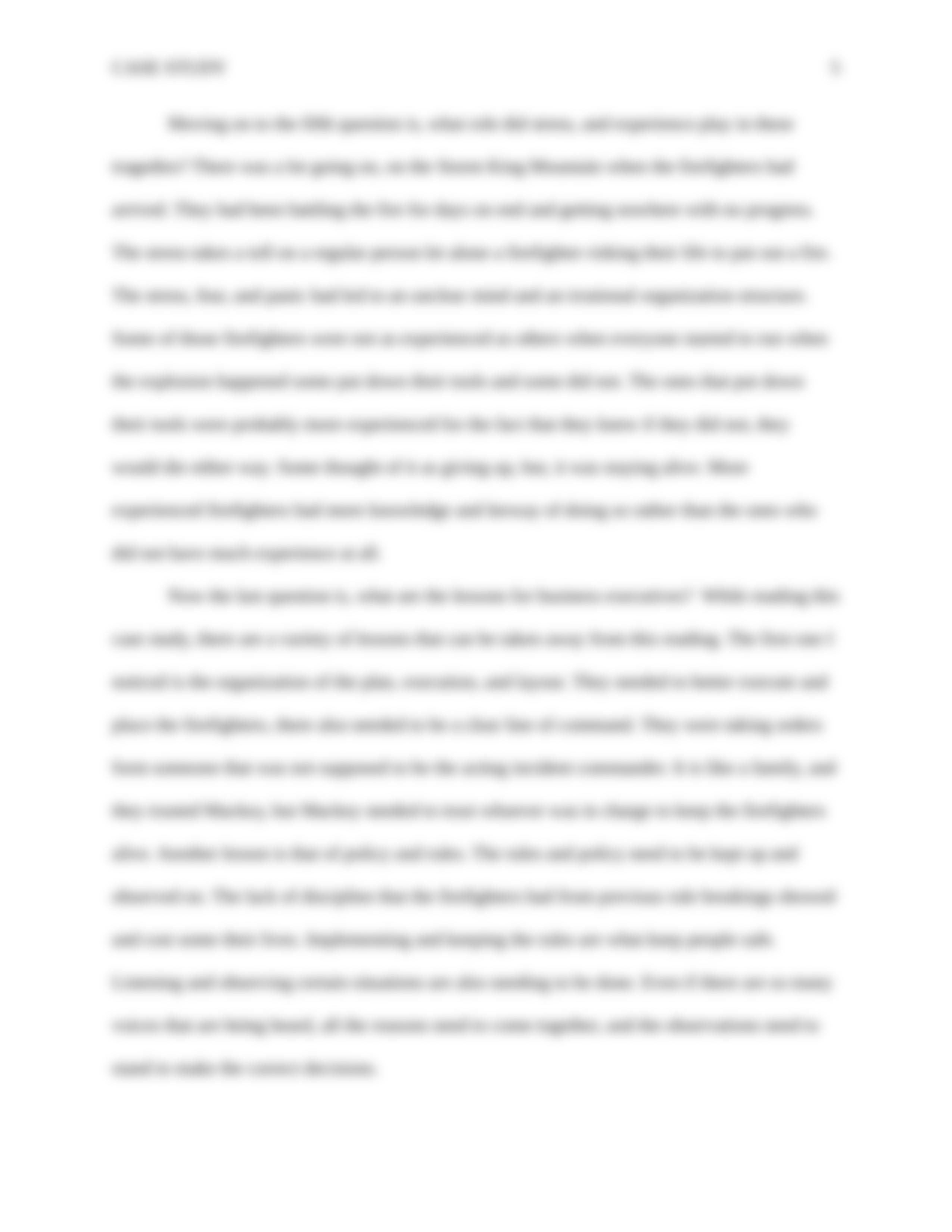 Case Study Three.docx_dwsmue70t3e_page5