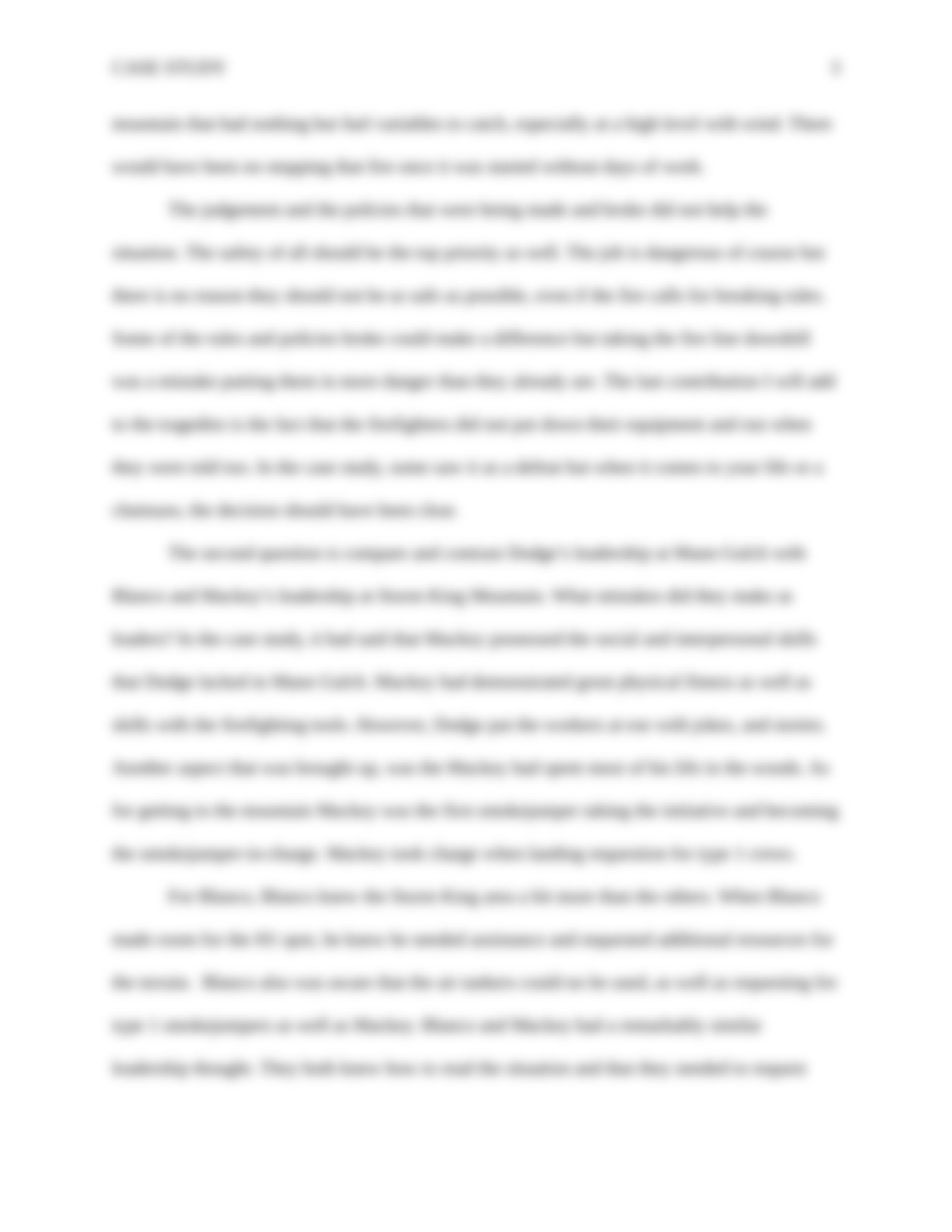 Case Study Three.docx_dwsmue70t3e_page3