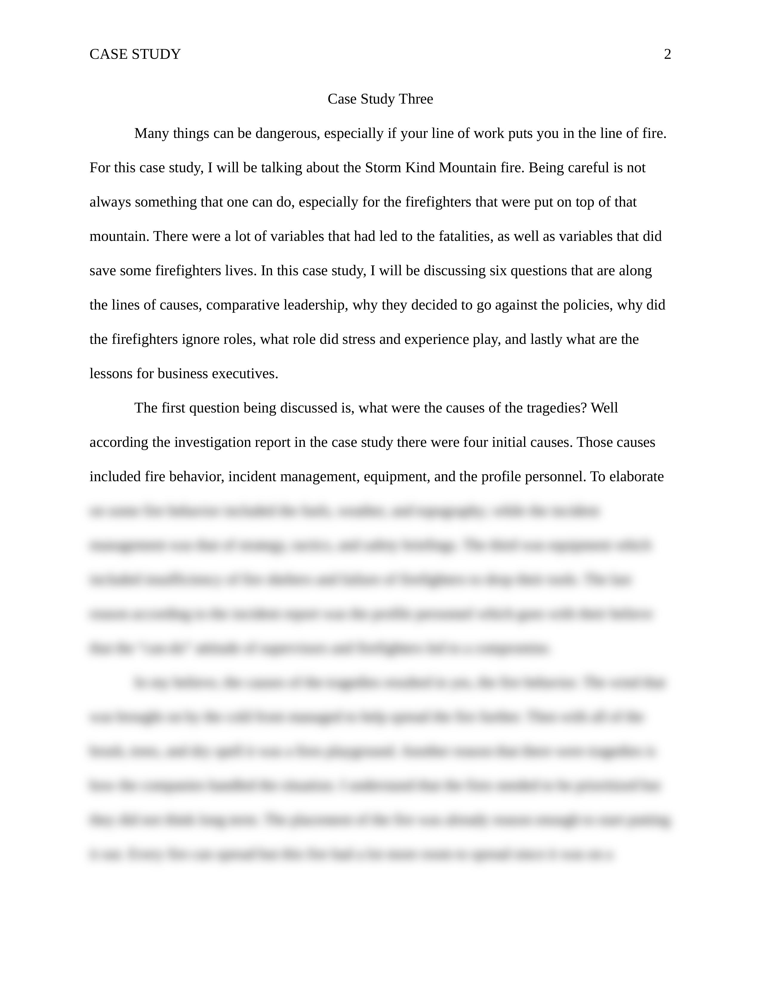 Case Study Three.docx_dwsmue70t3e_page2