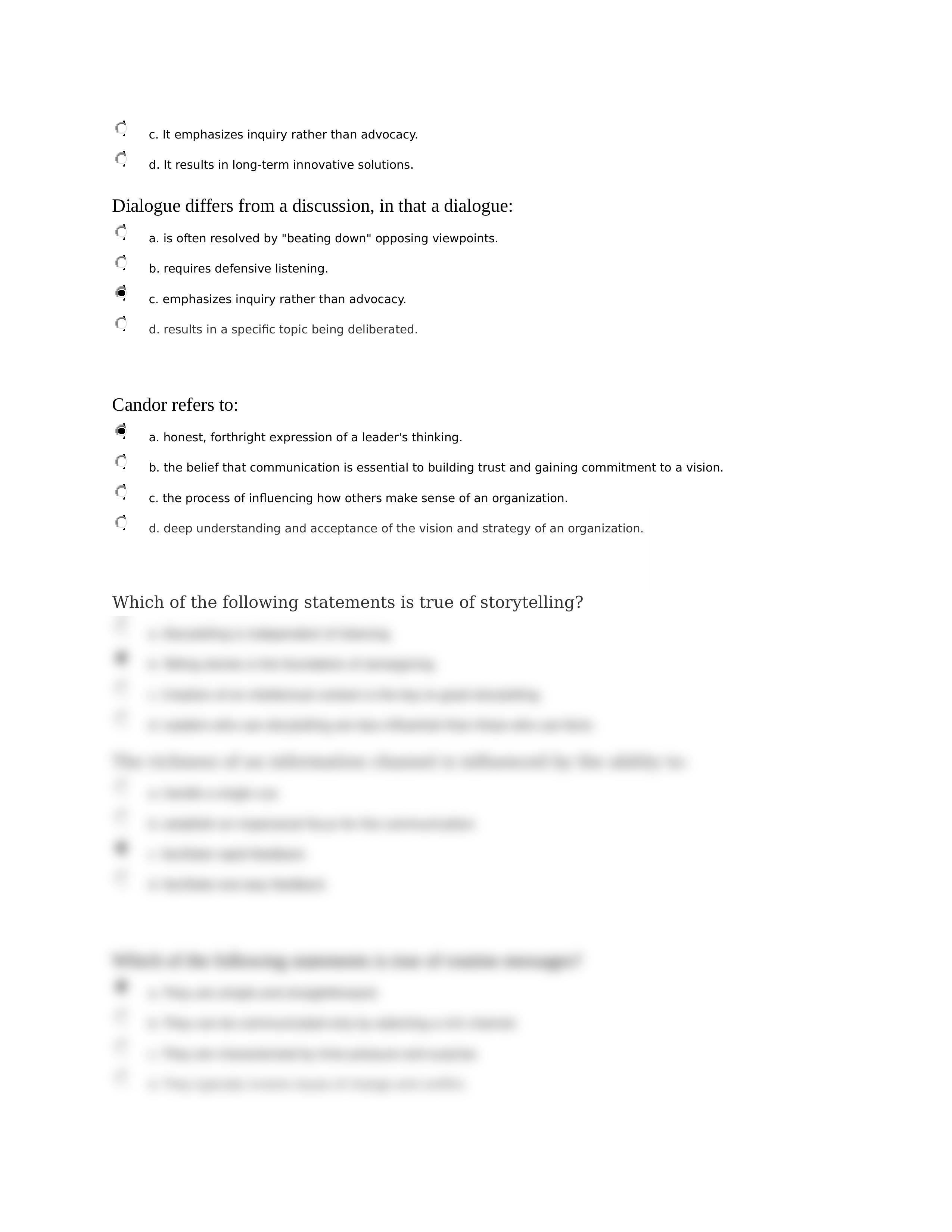 Chapter 9 Quiz - Leadership & Ethics.docx_dwsmwzn3krj_page2