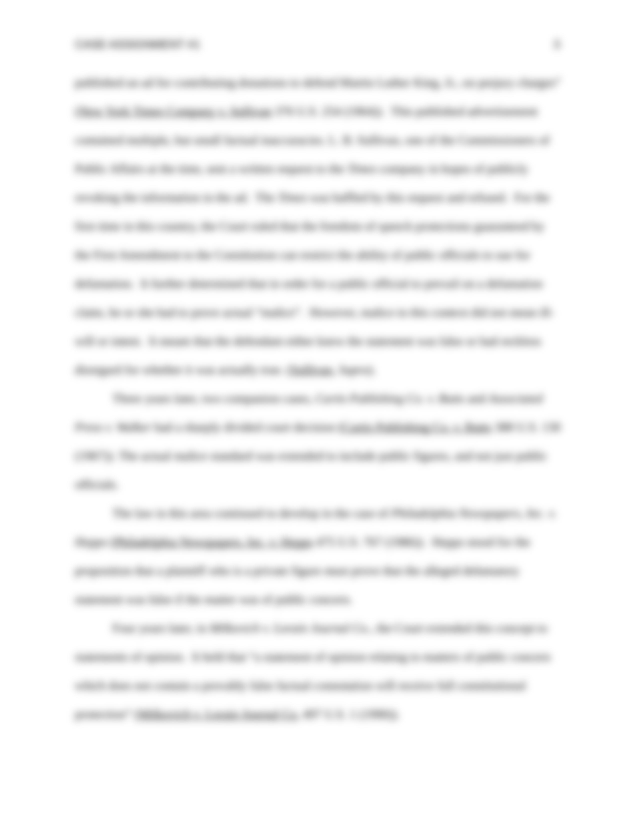 COMM_400_Case_Assignment_1_dwsofyh5e3t_page3