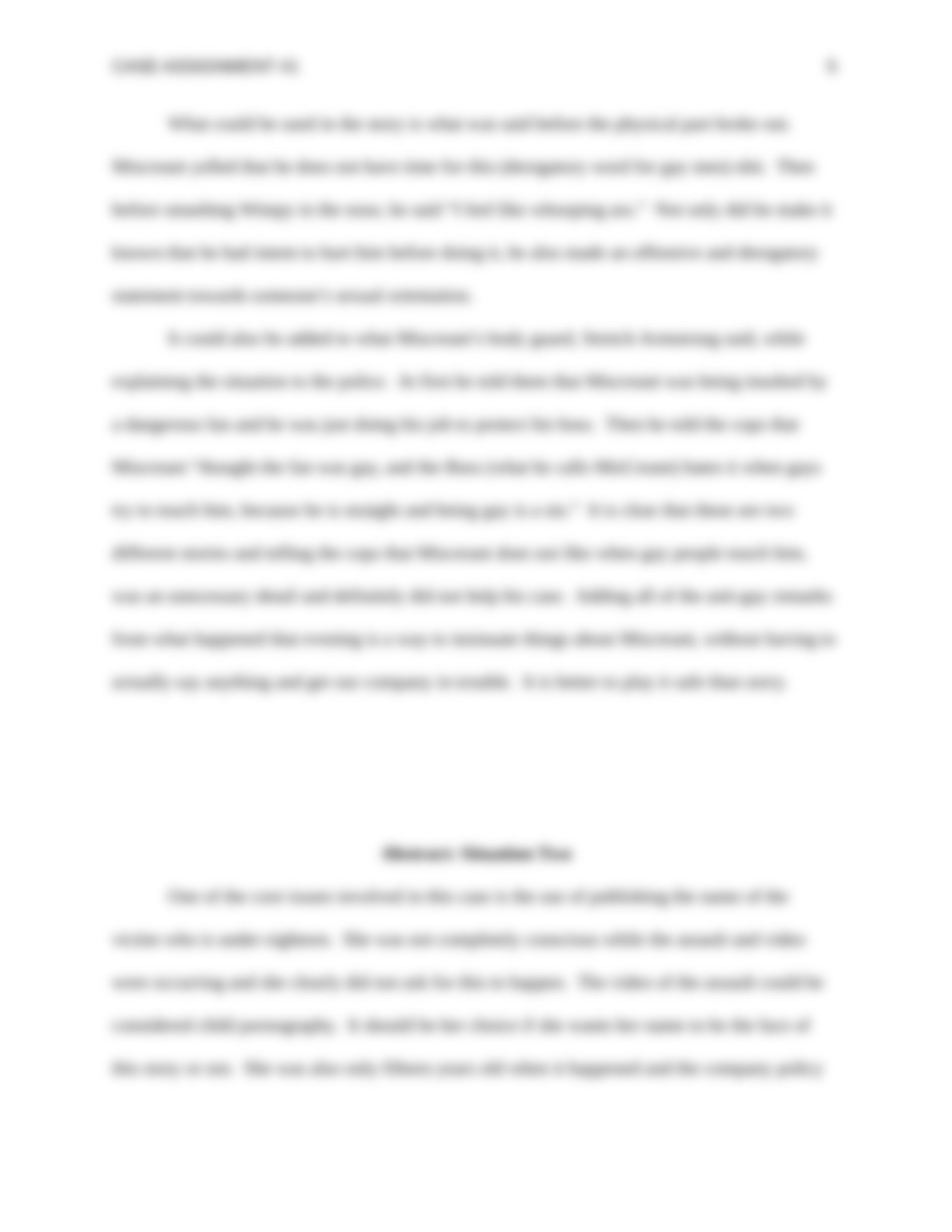 COMM_400_Case_Assignment_1_dwsofyh5e3t_page5