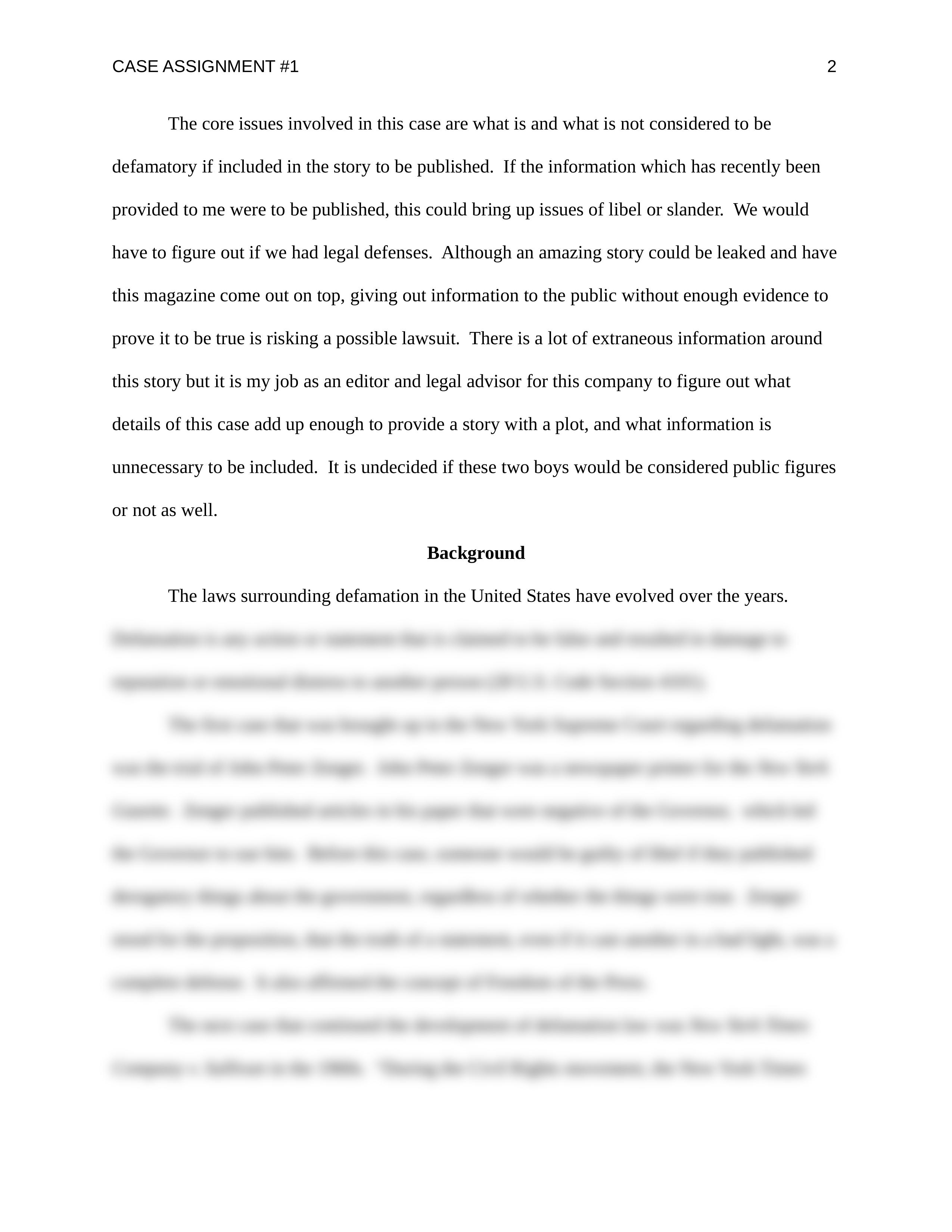 COMM_400_Case_Assignment_1_dwsofyh5e3t_page2