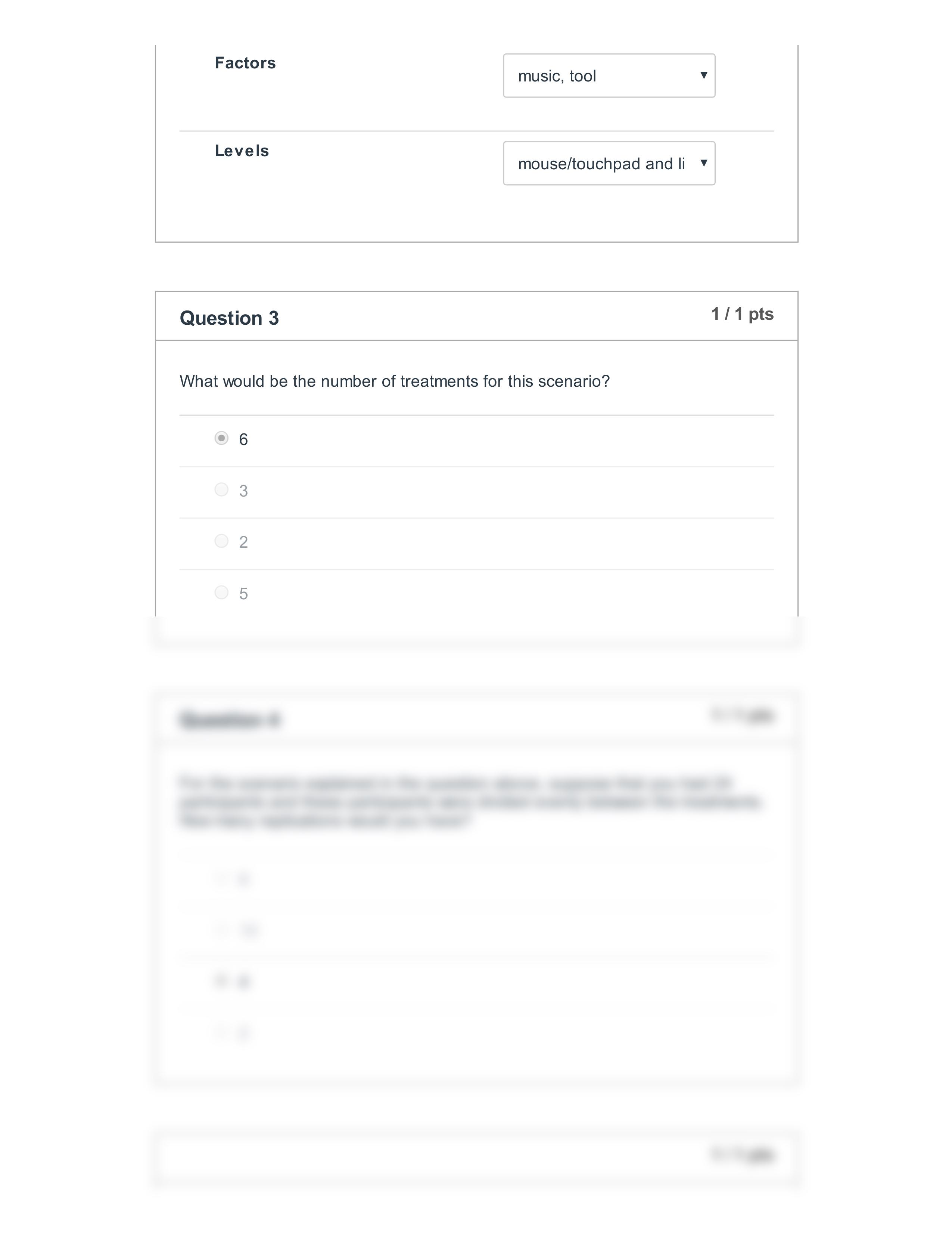 STA2023 - Module 7 Quiz_dwsqbvde3rd_page2