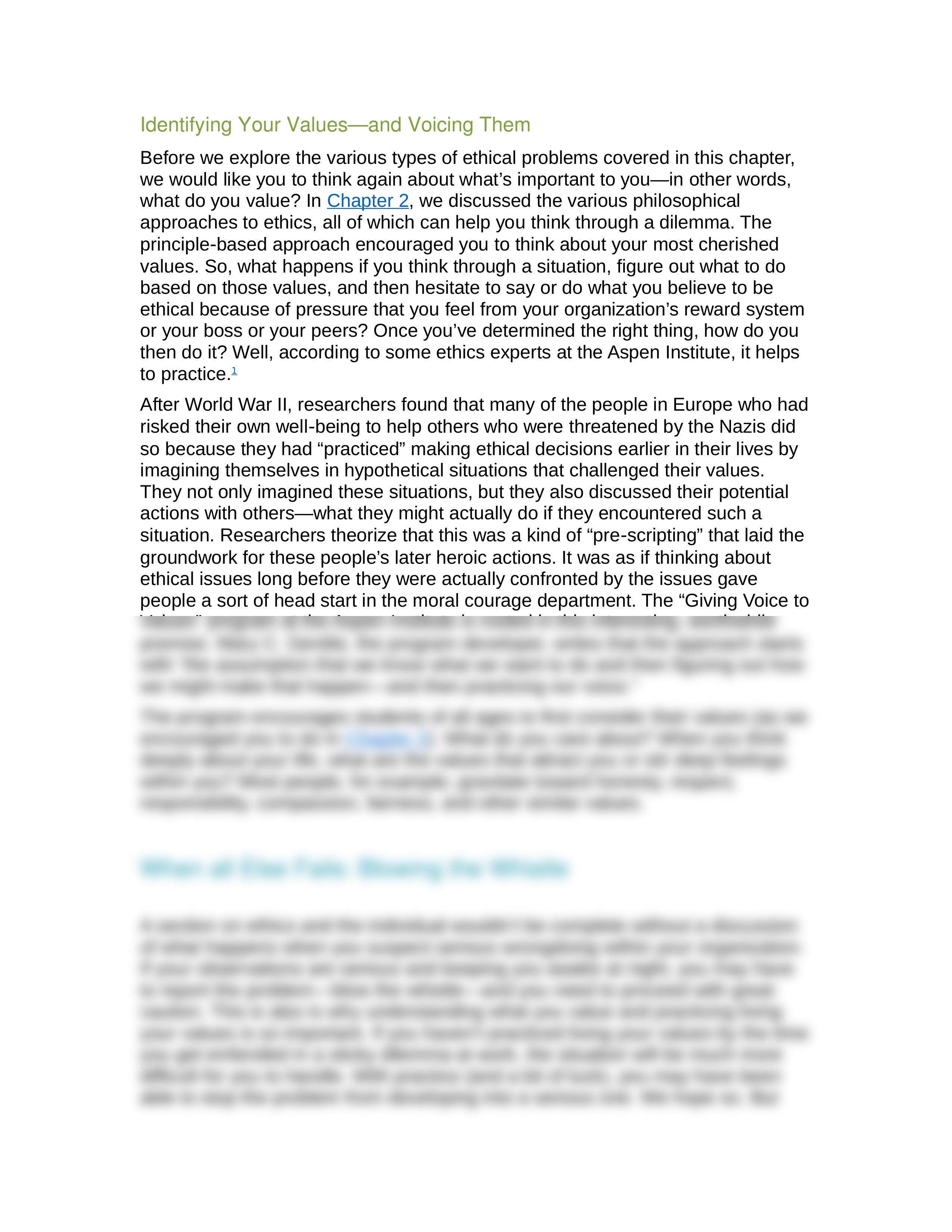 The book of Giving Voice to Values (3).docx_dwstfxd5309_page2