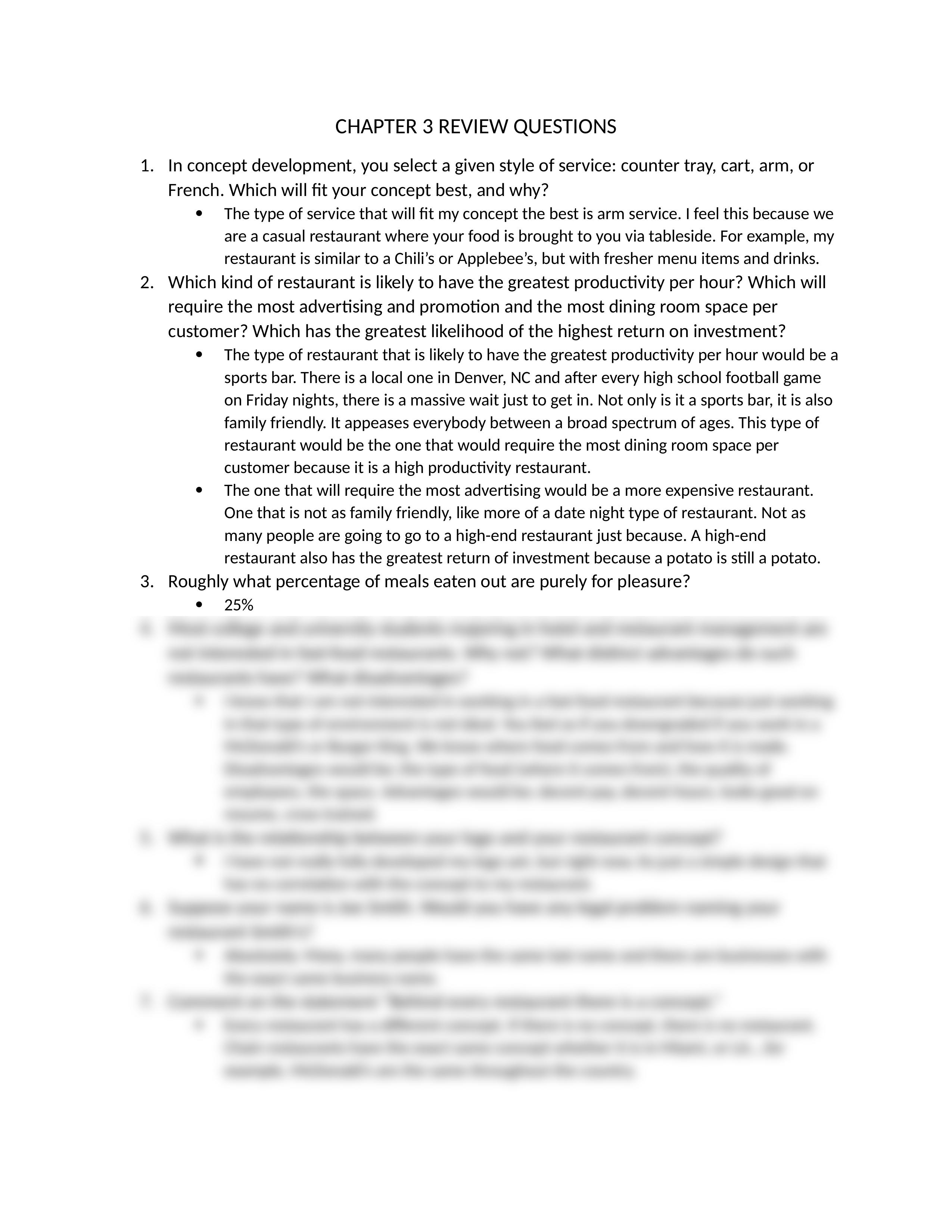 CHAPTER 3 CASE STUDY.docx_dwstw1jsw7b_page2