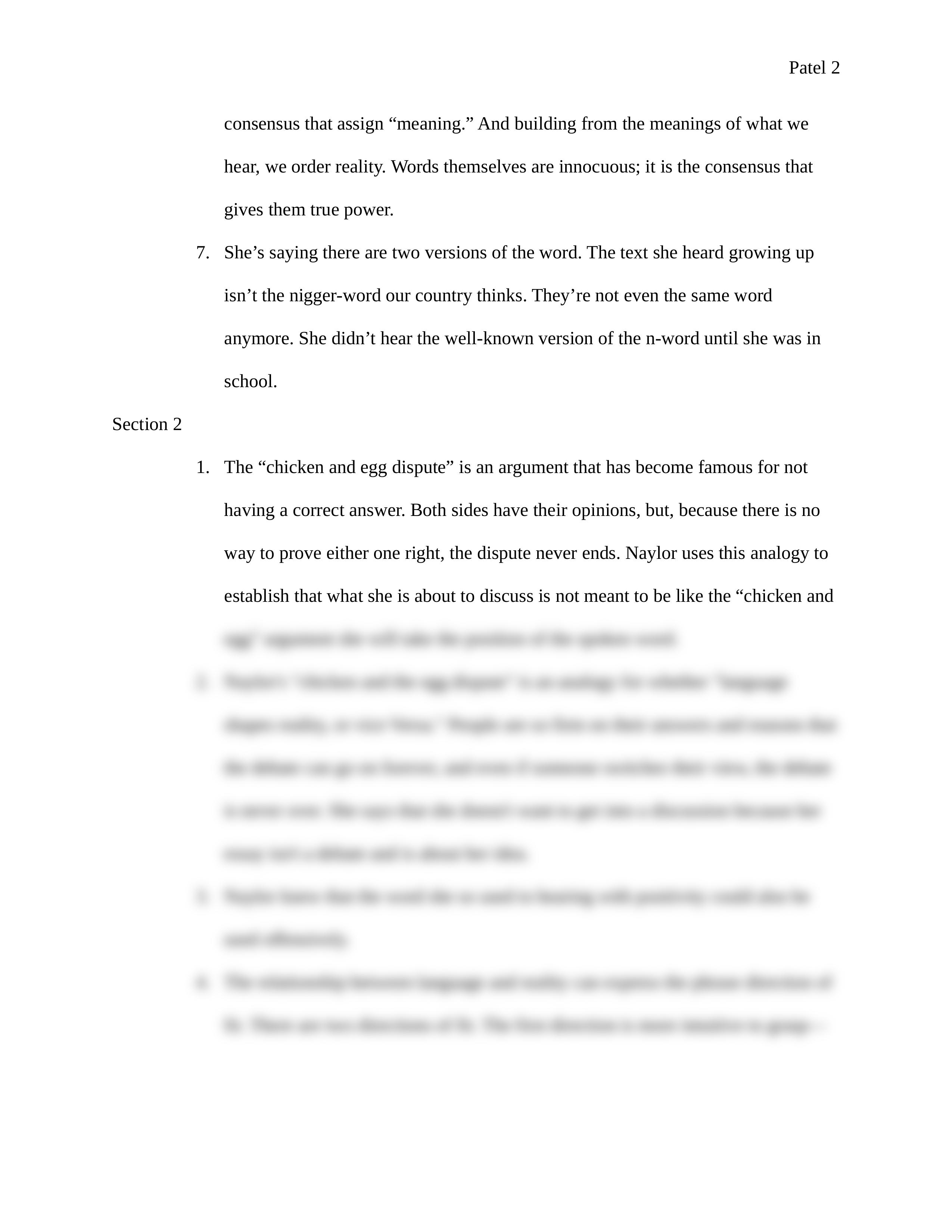 Dicussion question .docx_dwswvx815m7_page2