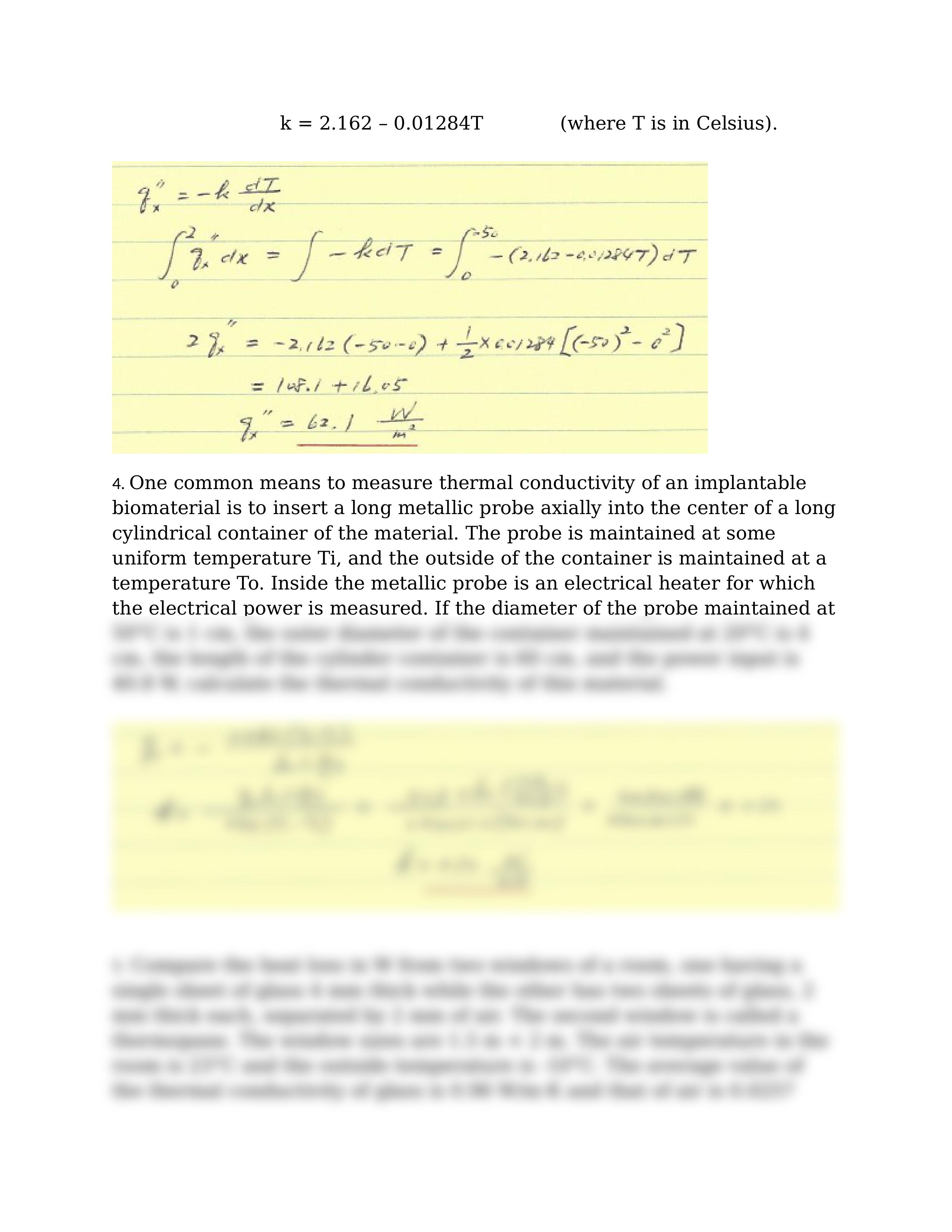 BE 3180 Fall 2015 HW 1 Solutions (1).docx_dwt1qqwu7fj_page2