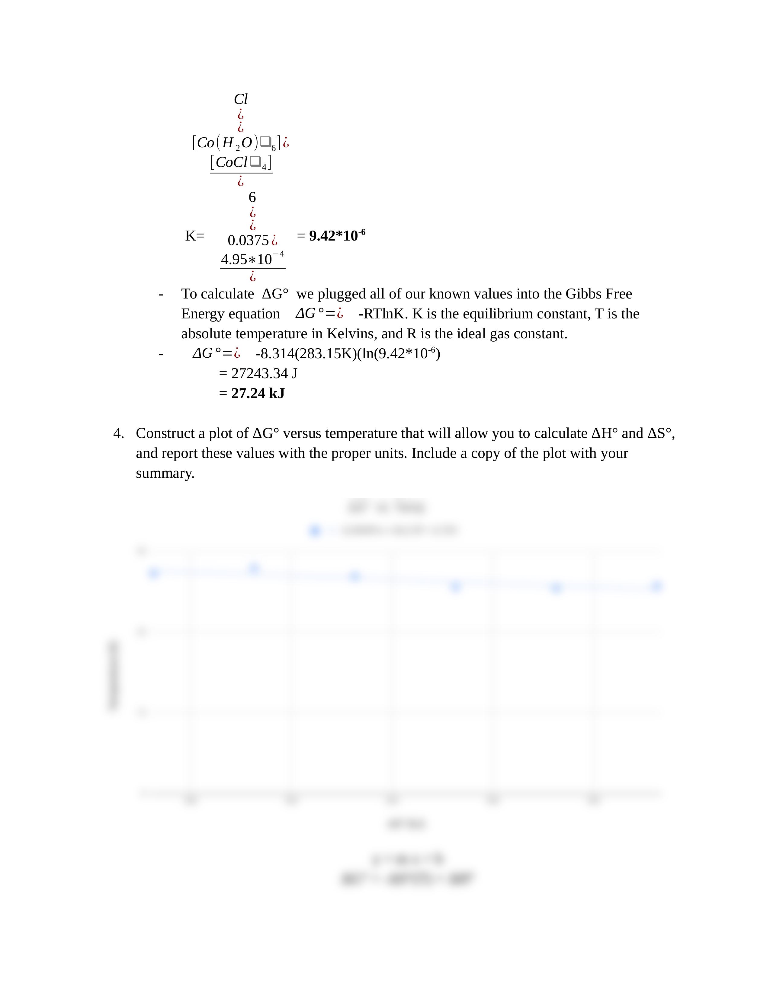 GFE Lab Summary_dwt2hbbdk1w_page2