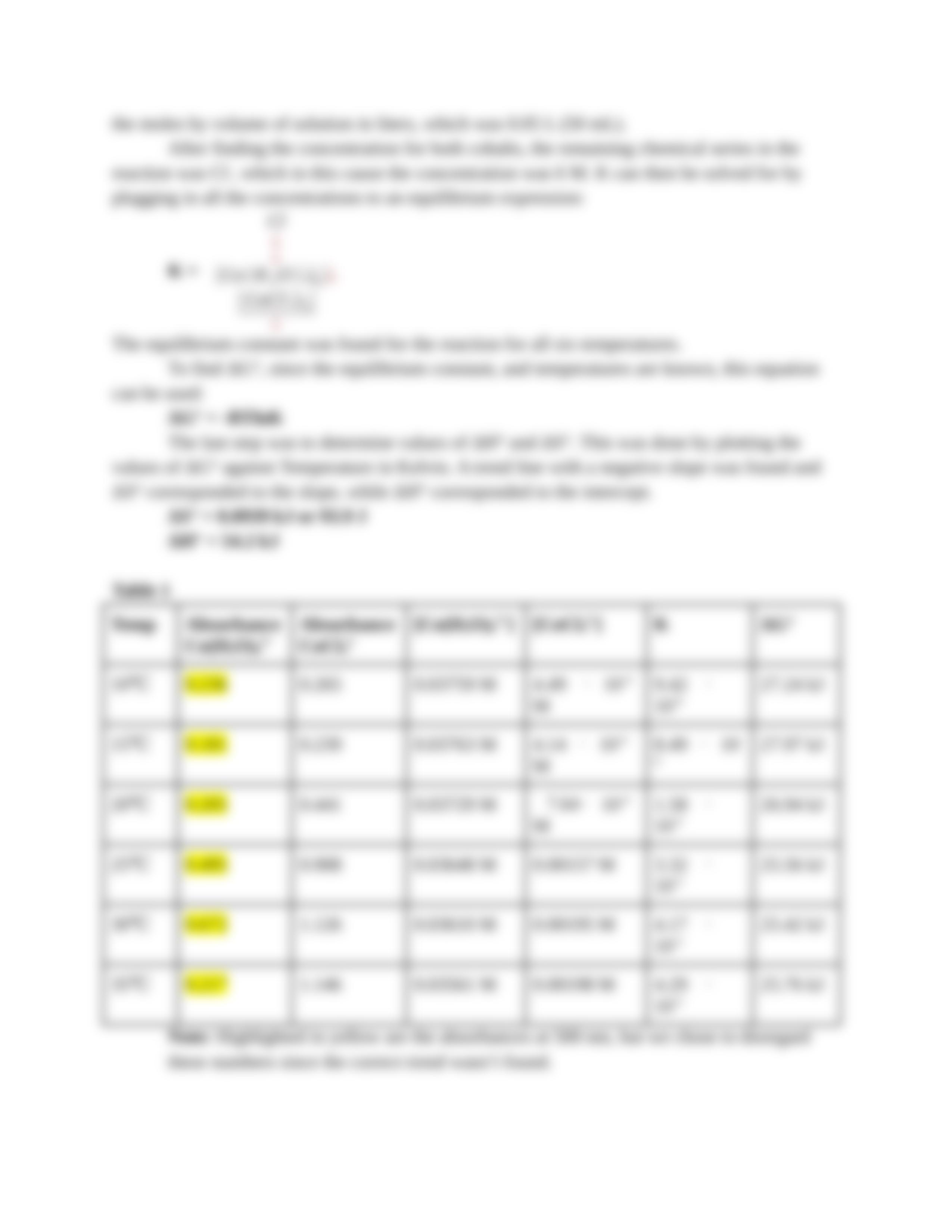 GFE Lab Summary_dwt2hbbdk1w_page5