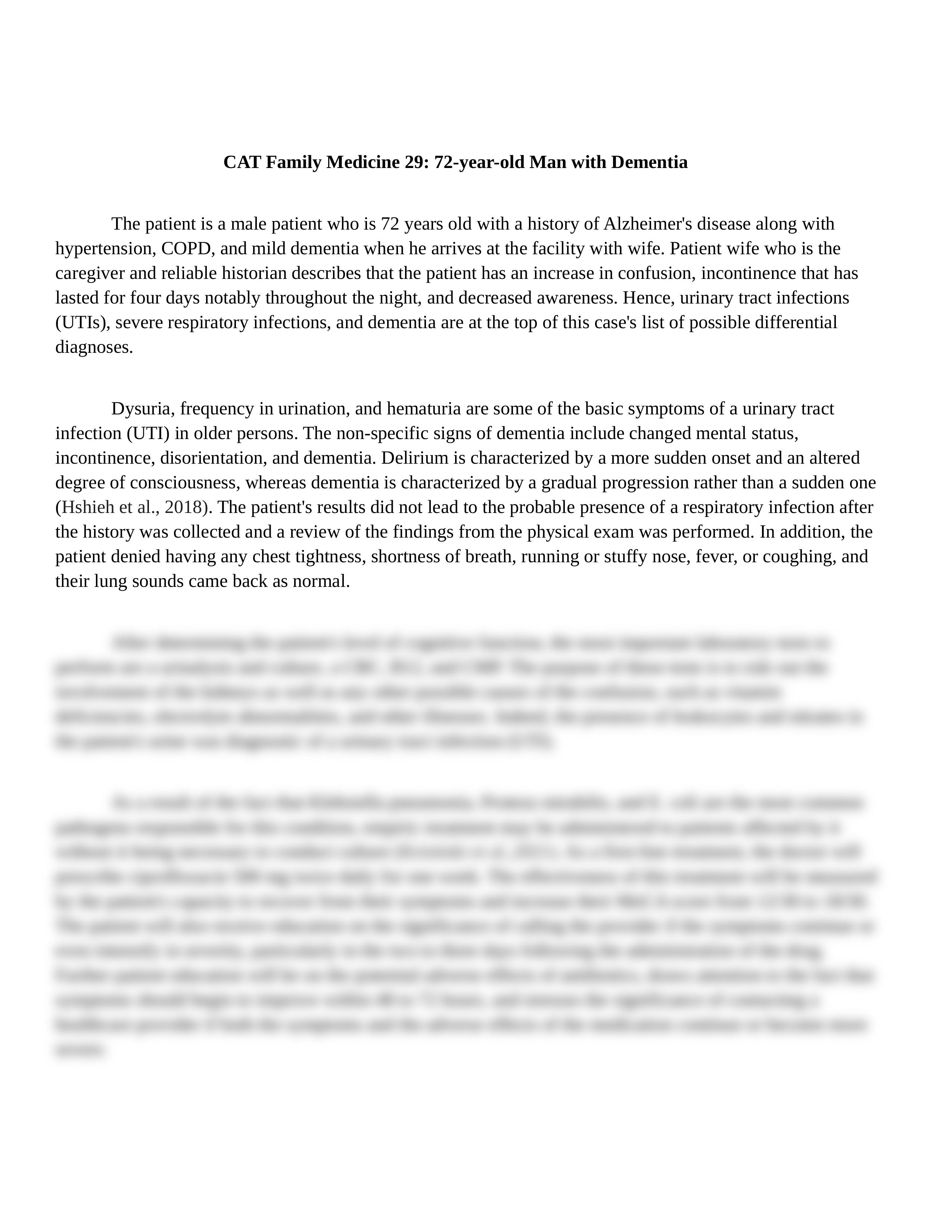 CAT Family Medicine 29.docx_dwtc3k5igwc_page2